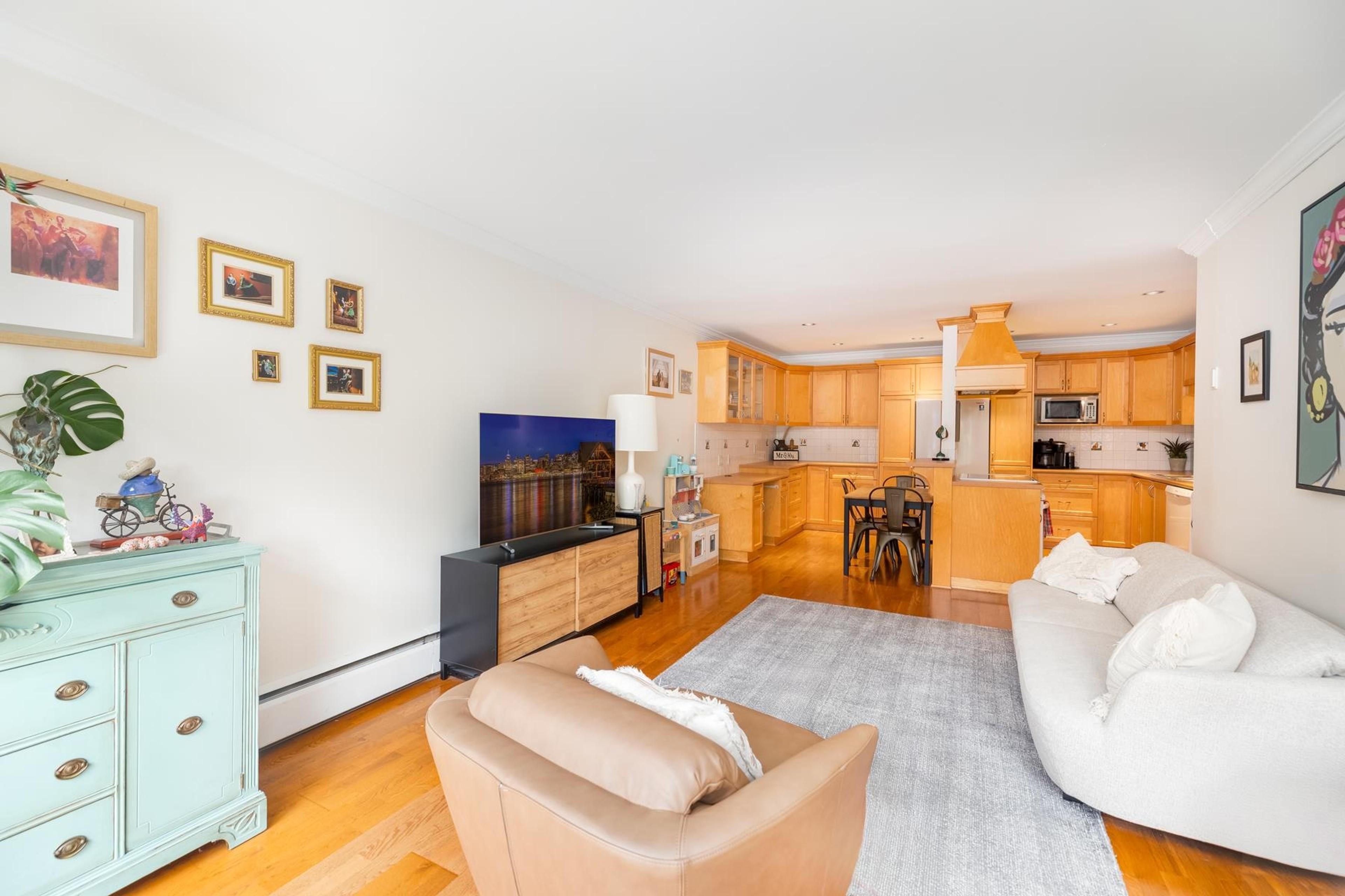 #301 1235 W 15TH AVENUE - Image 13
