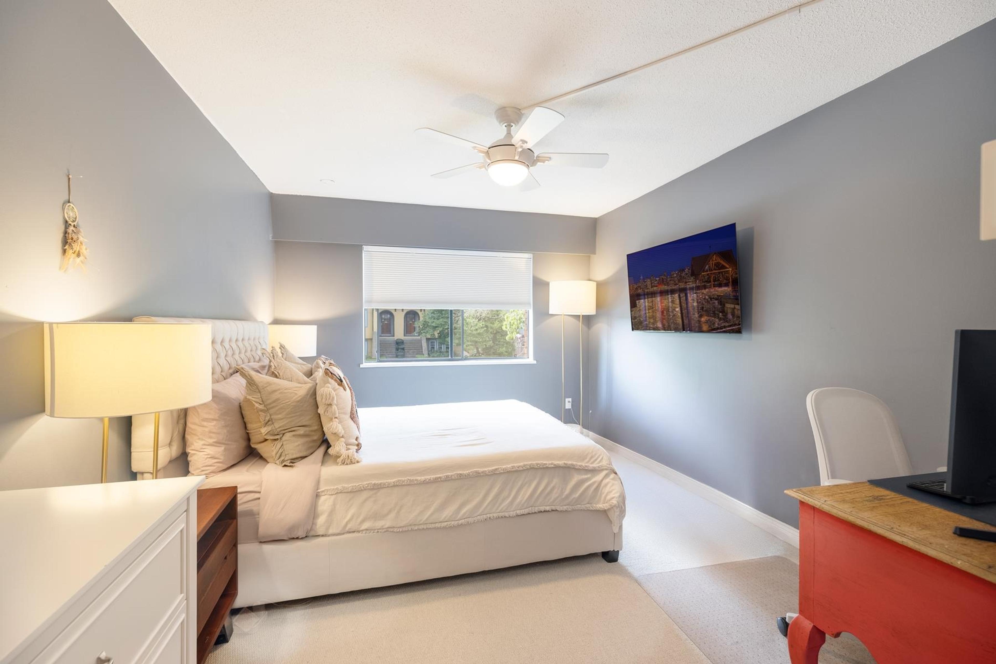 #301 1235 W 15TH AVENUE - Image 16