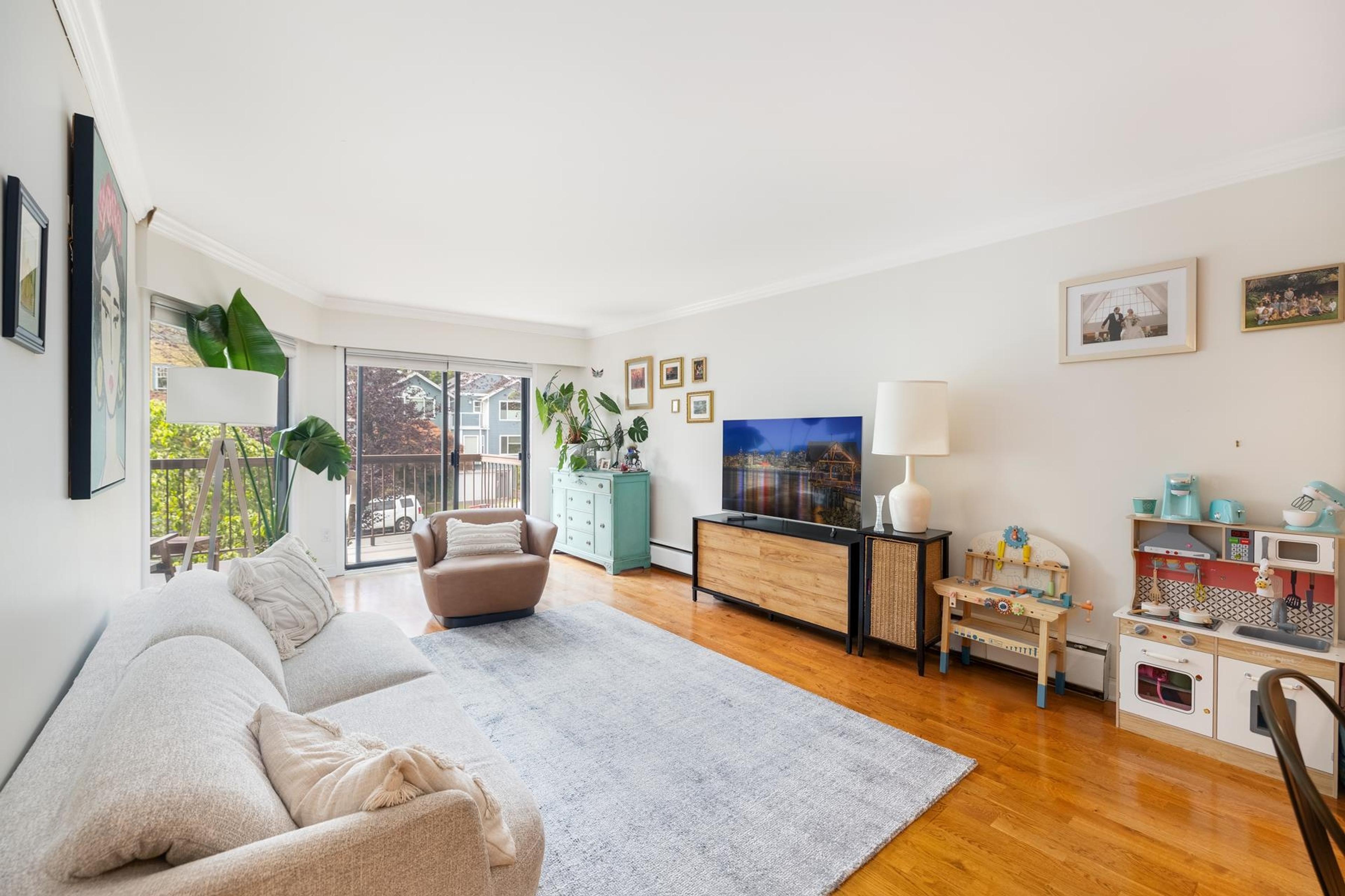 #301 1235 W 15TH AVENUE - Image 12