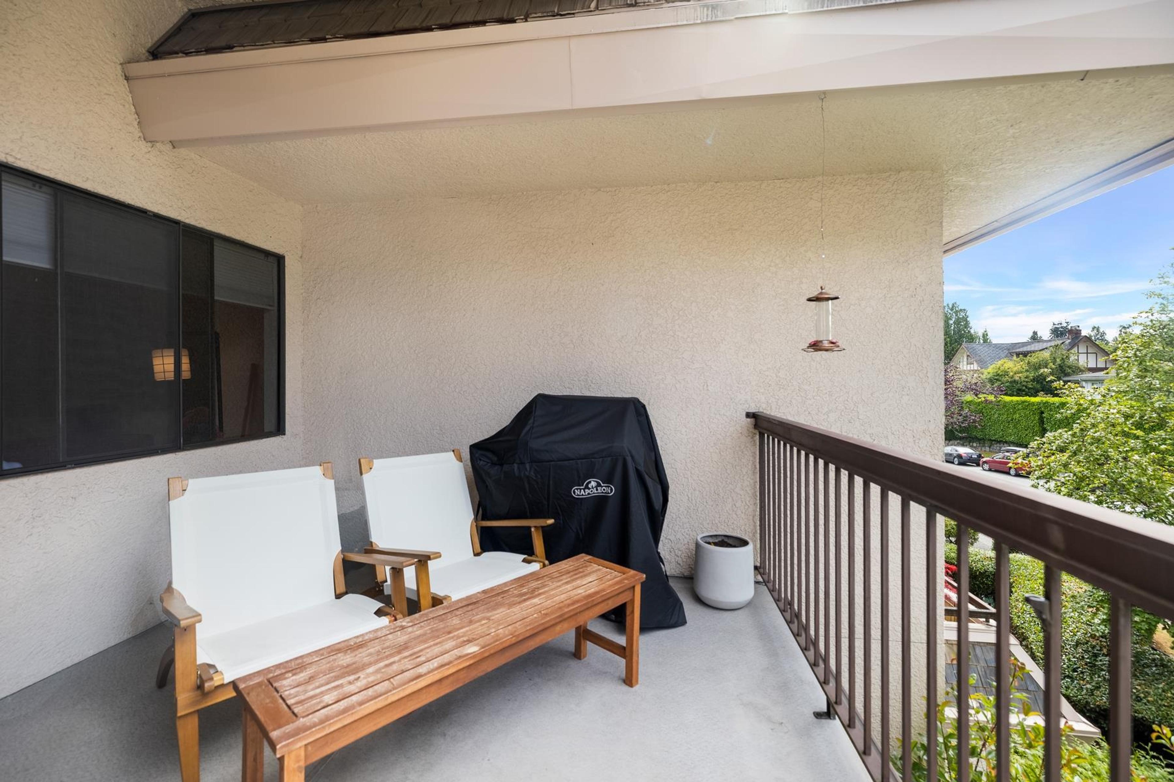 #301 1235 W 15TH AVENUE - Image 22