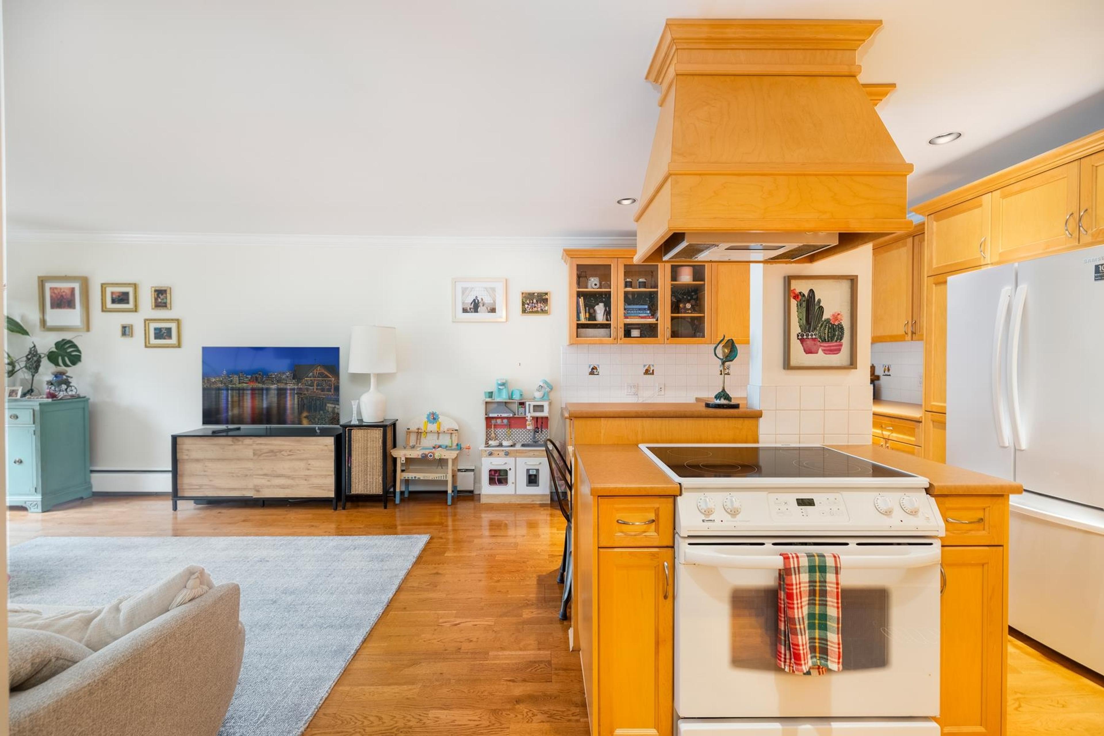 #301 1235 W 15TH AVENUE - Image 7