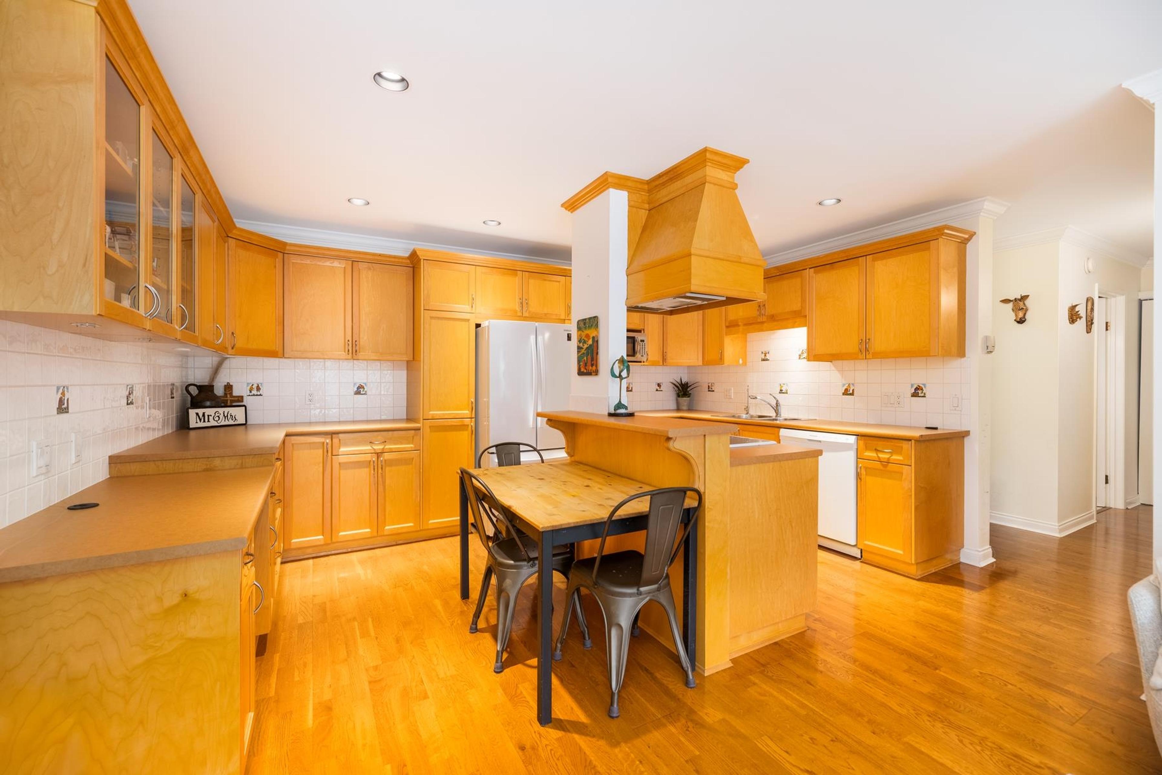#301 1235 W 15TH AVENUE - Image 3