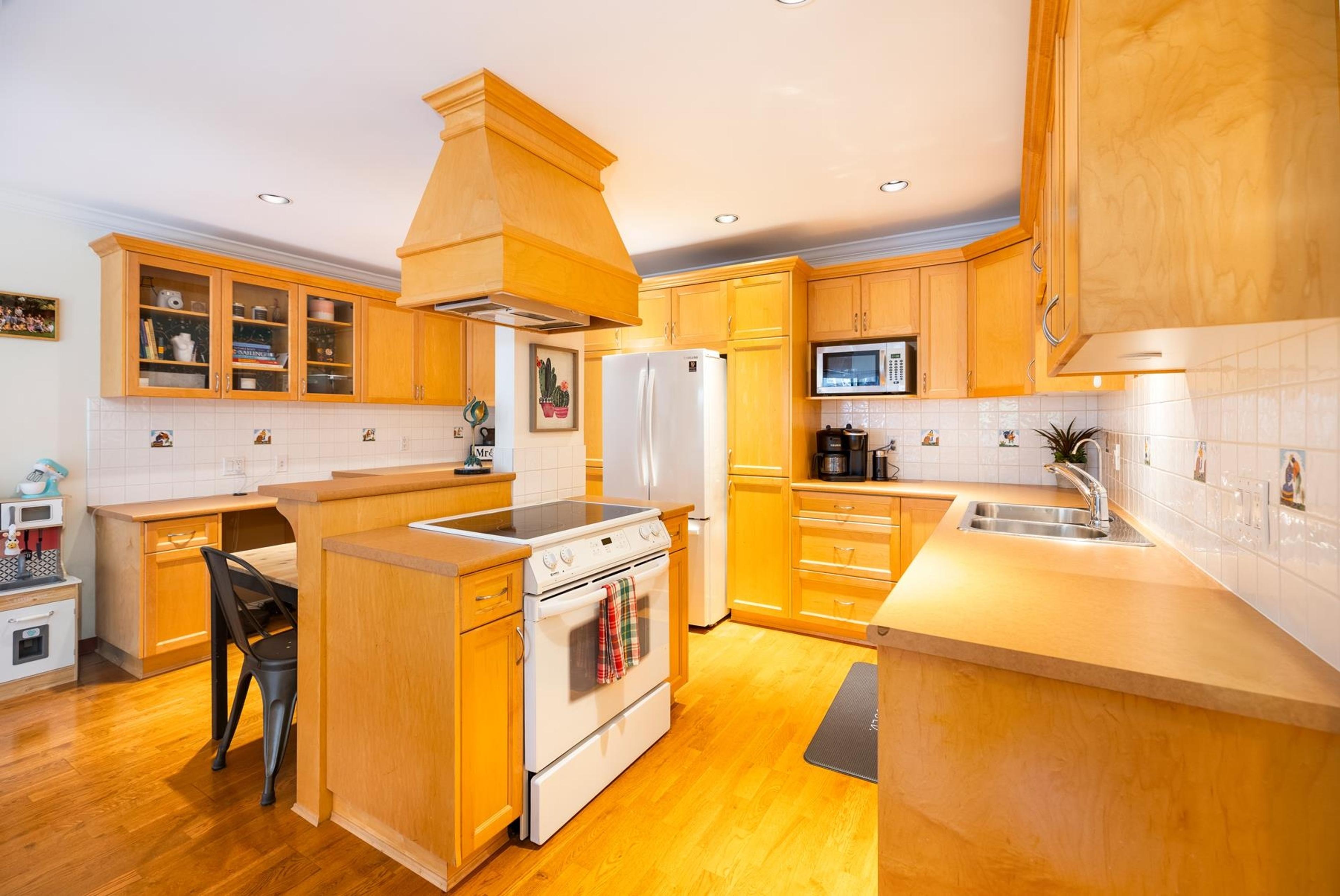 #301 1235 W 15TH AVENUE - Image 5