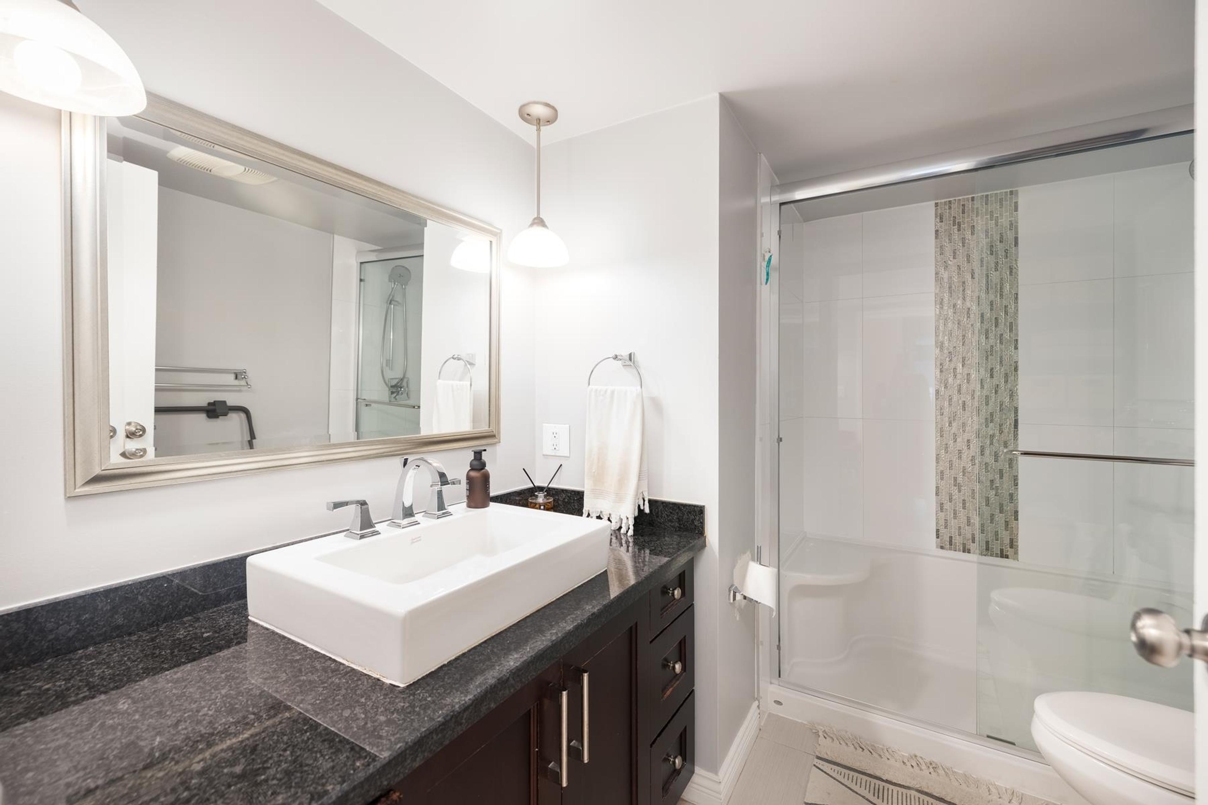 #301 1235 W 15TH AVENUE - Image 20