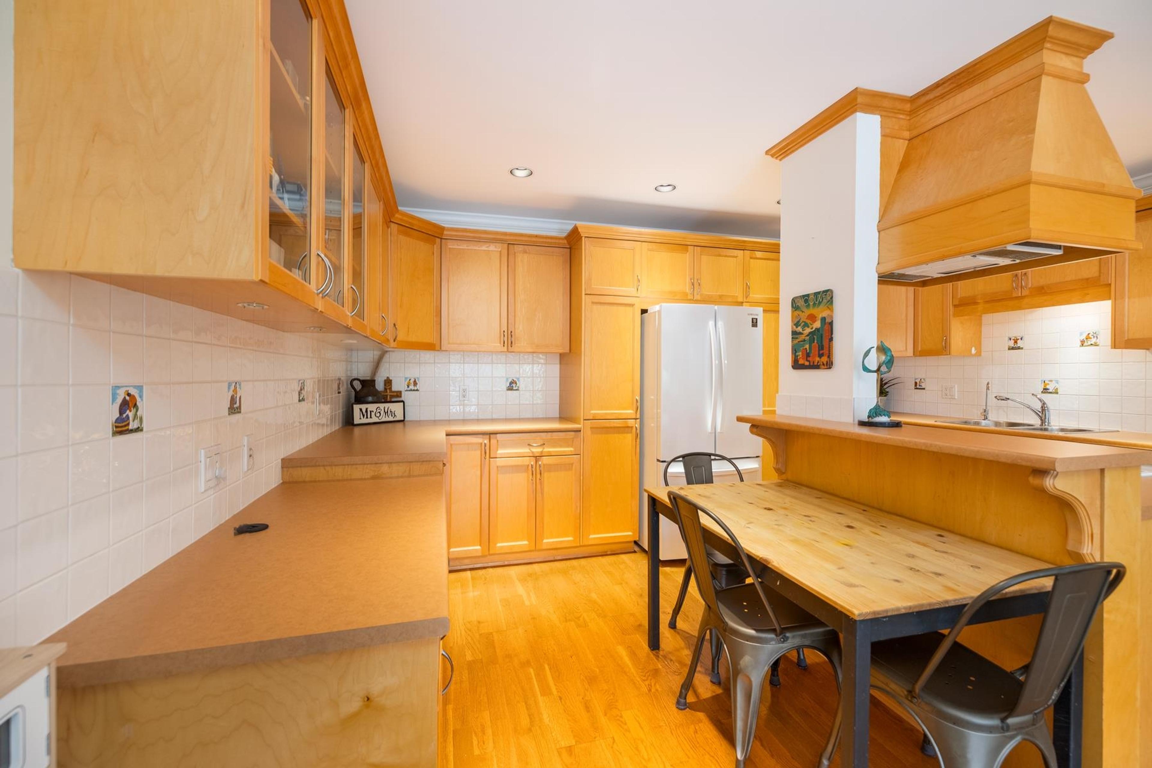 #301 1235 W 15TH AVENUE - Image 9