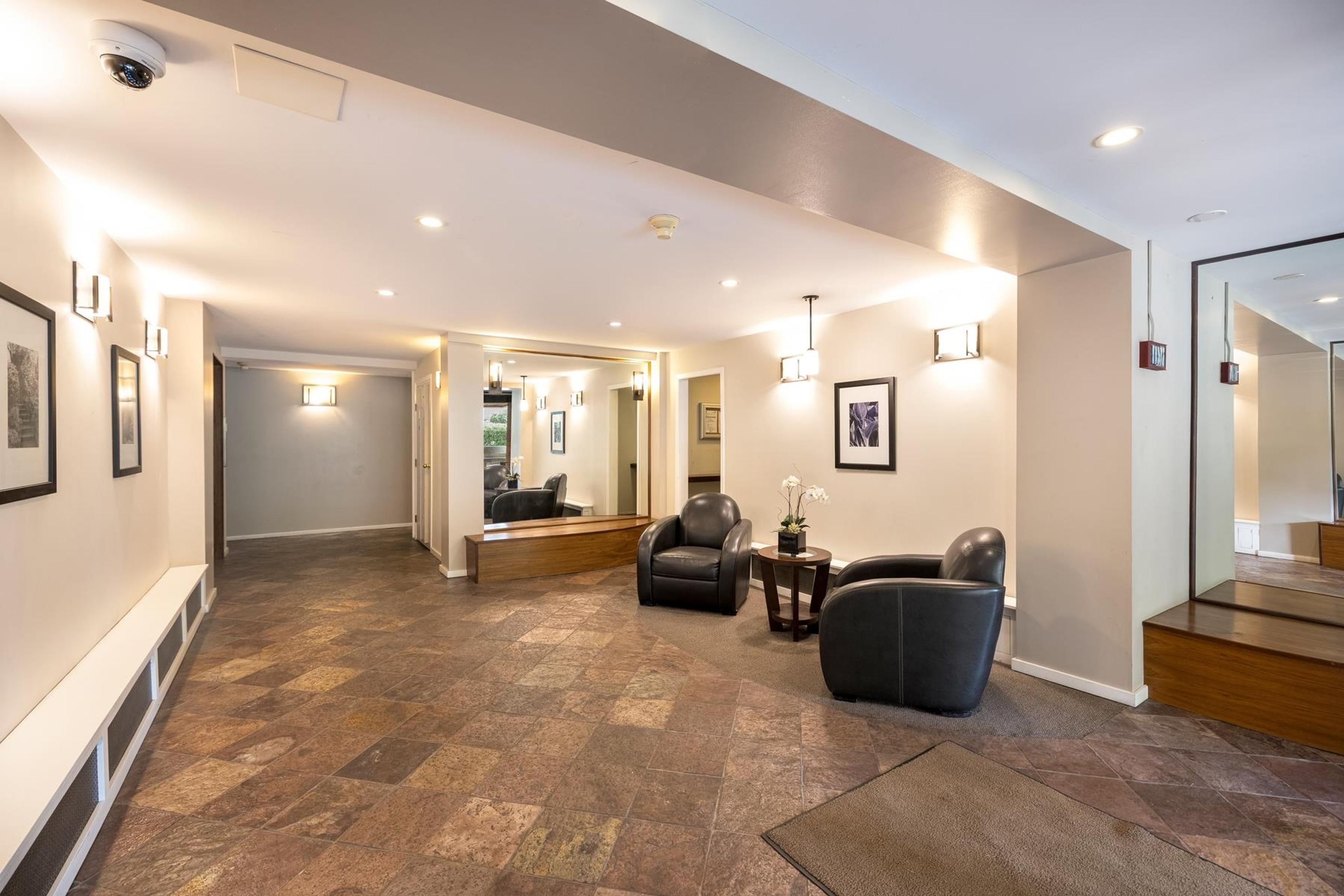 #301 1235 W 15TH AVENUE - Image 24