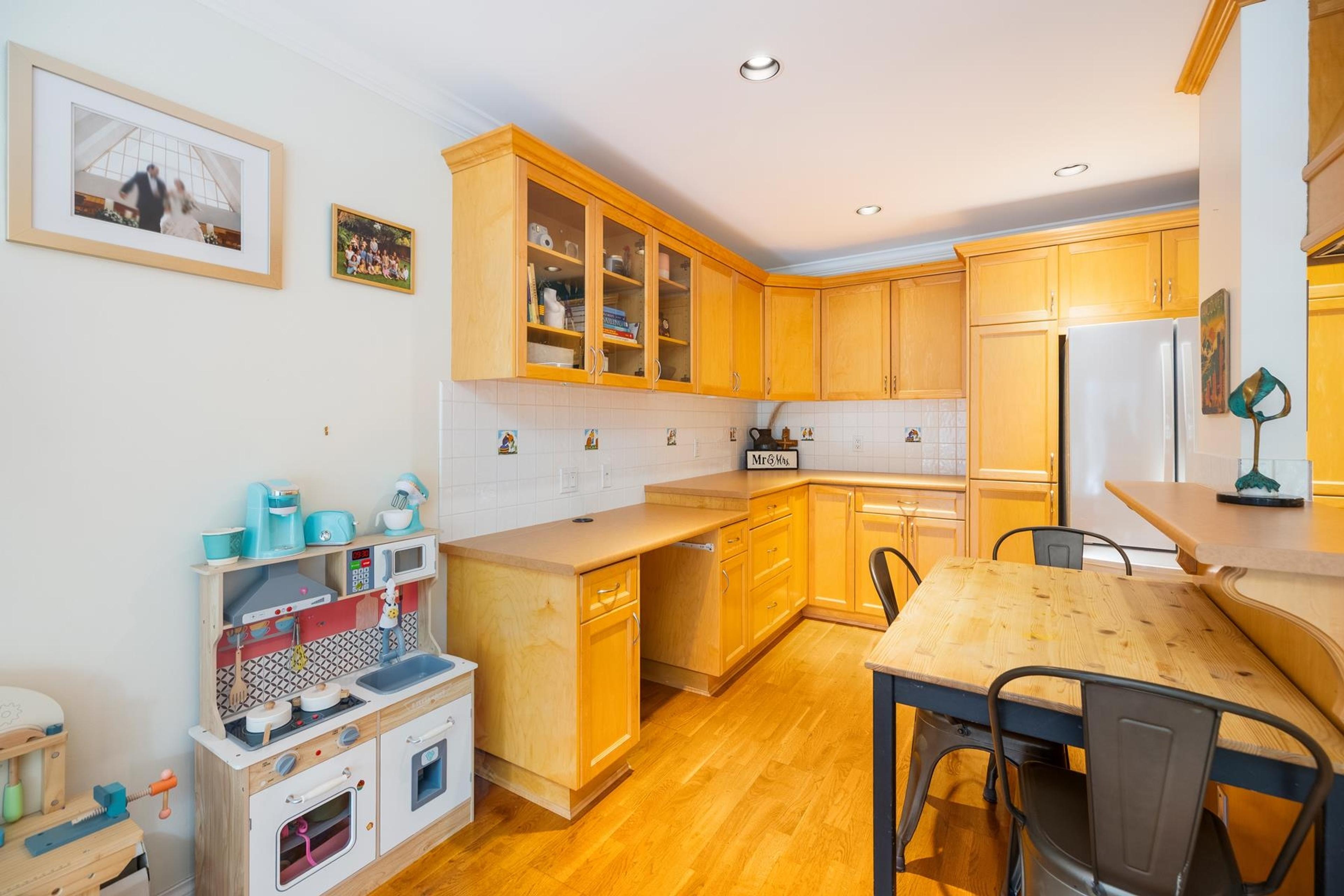 #301 1235 W 15TH AVENUE - Image 10