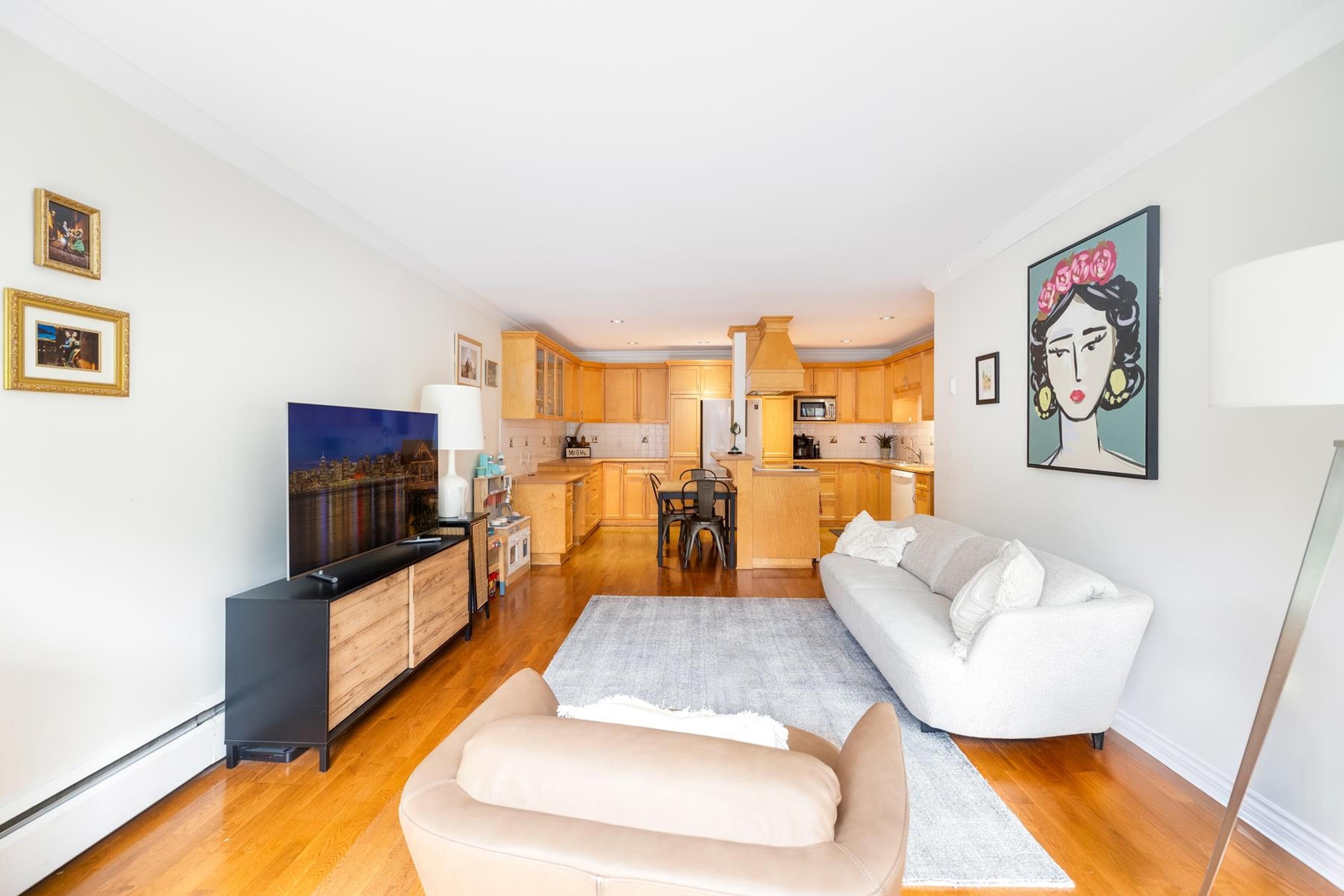 #301 1235 W 15TH AVENUE - Image 14