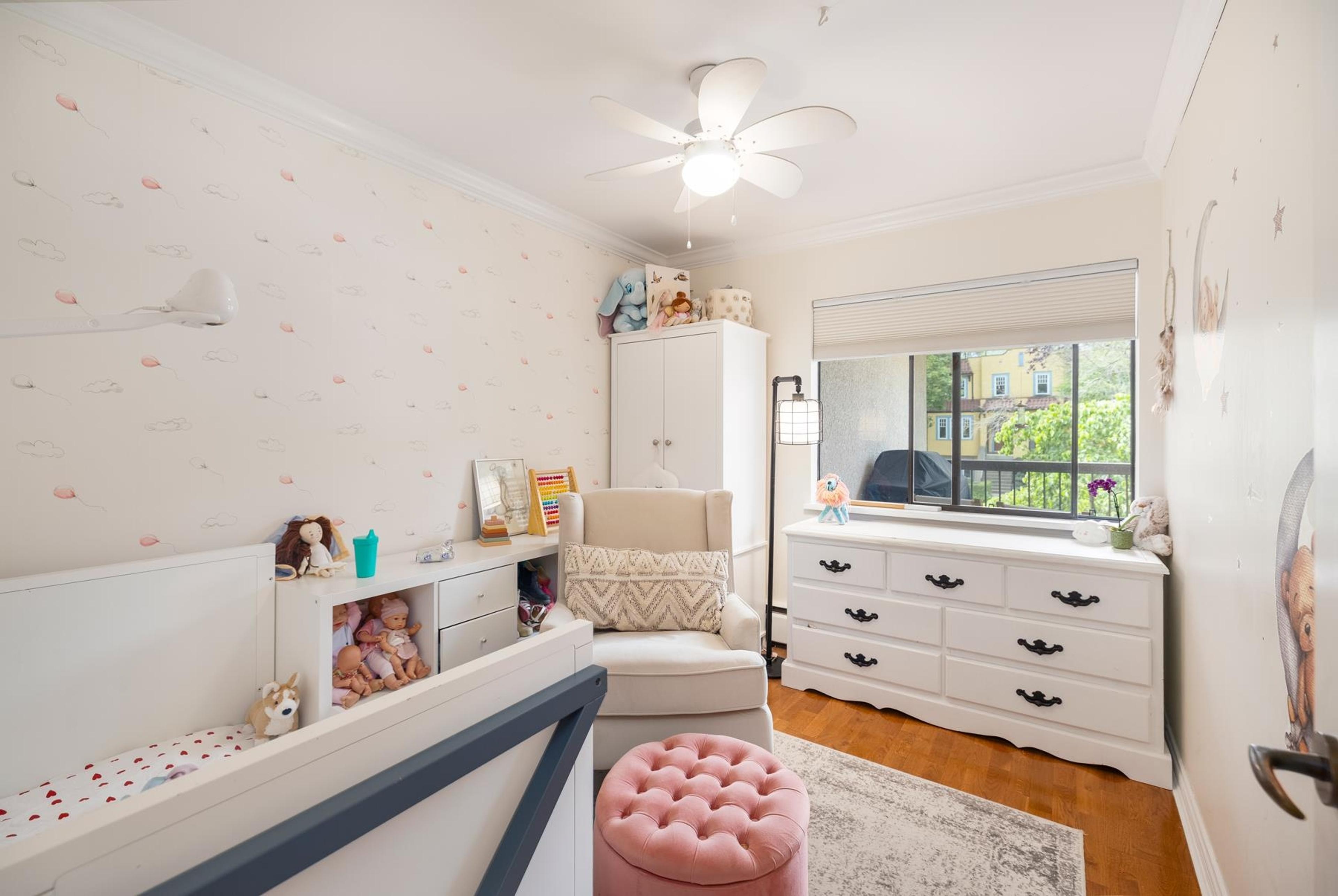 #301 1235 W 15TH AVENUE - Image 18