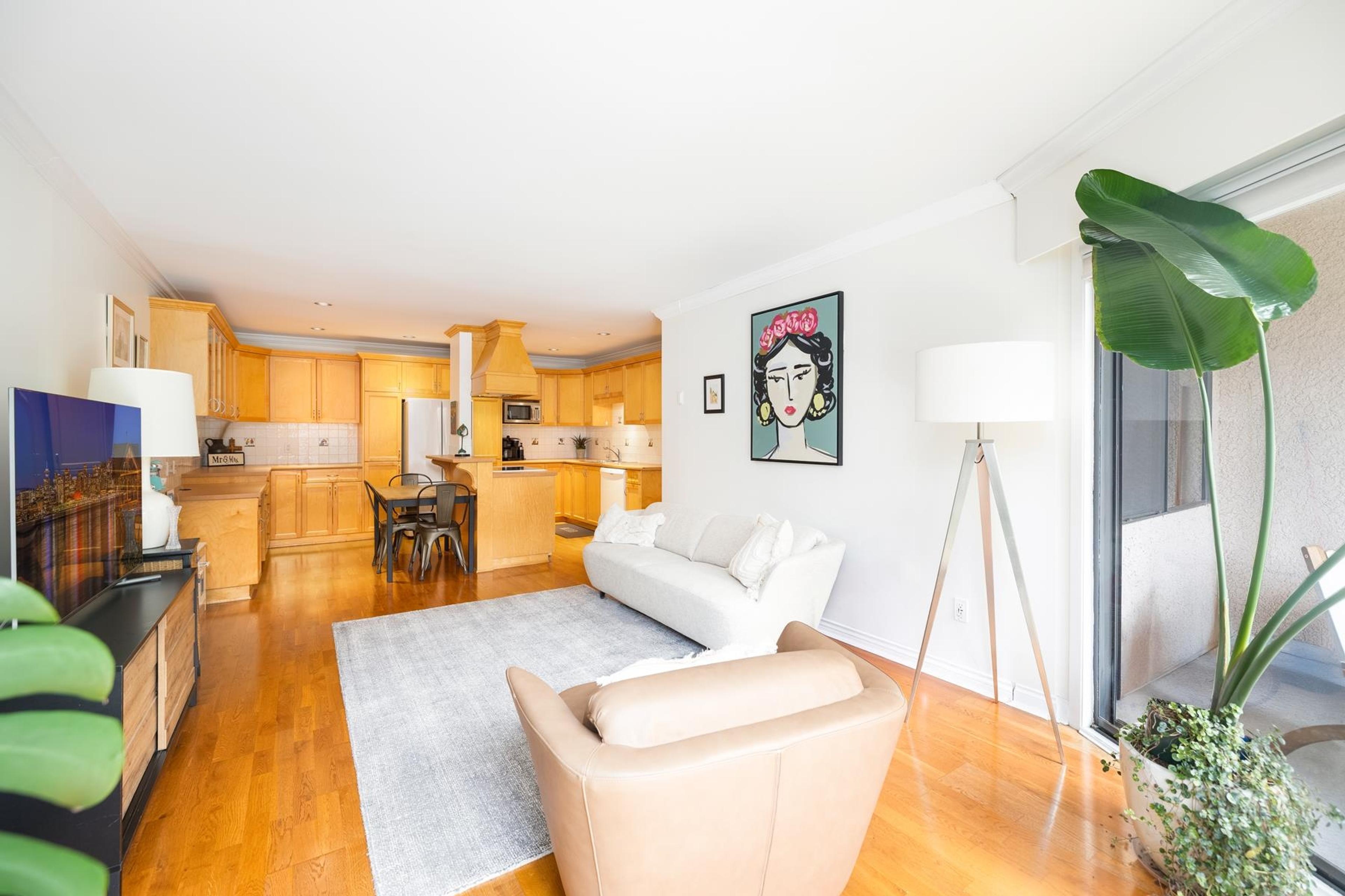 #301 1235 W 15TH AVENUE - Image 15