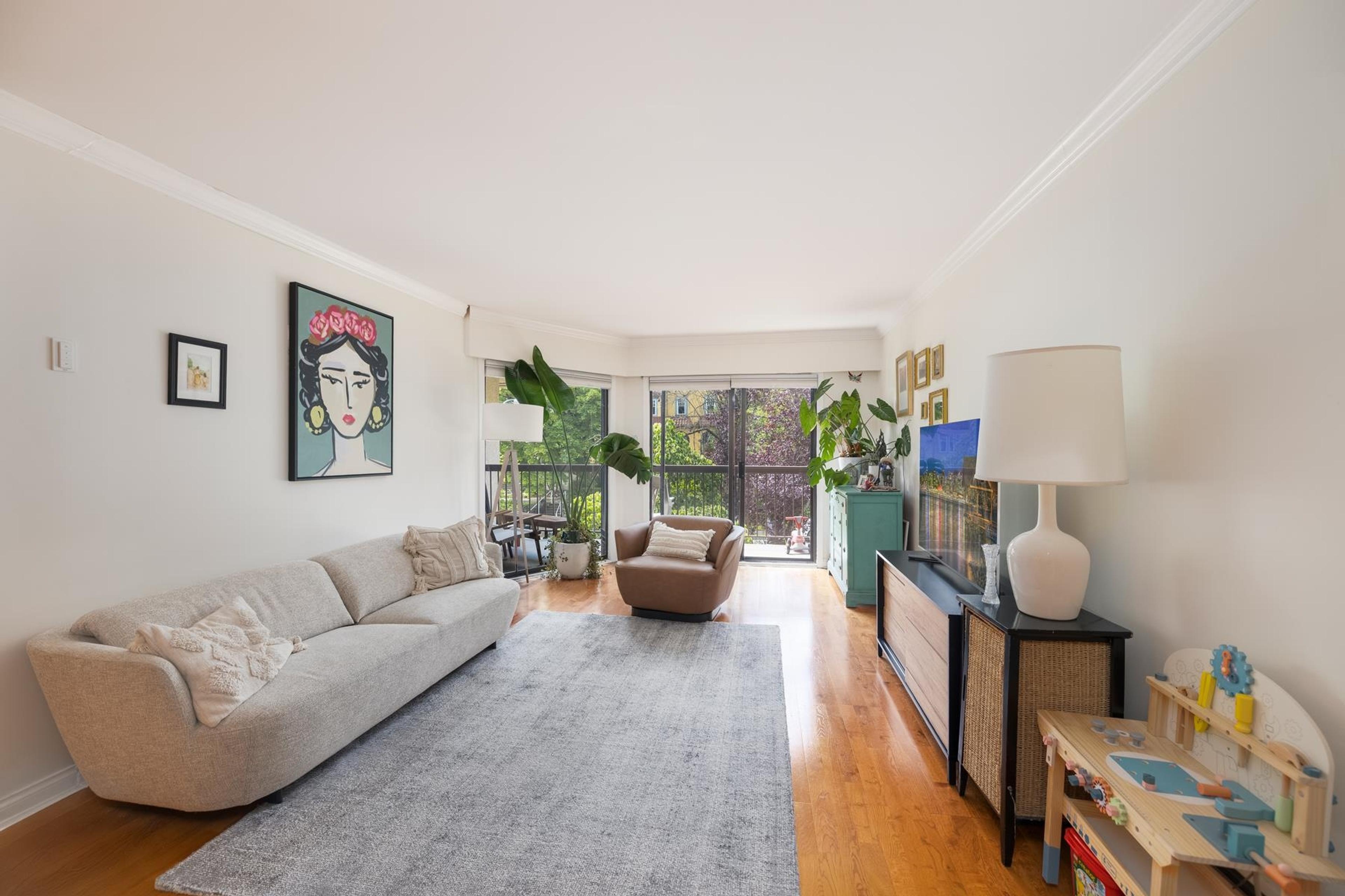 #301 1235 W 15TH AVENUE - Image 11