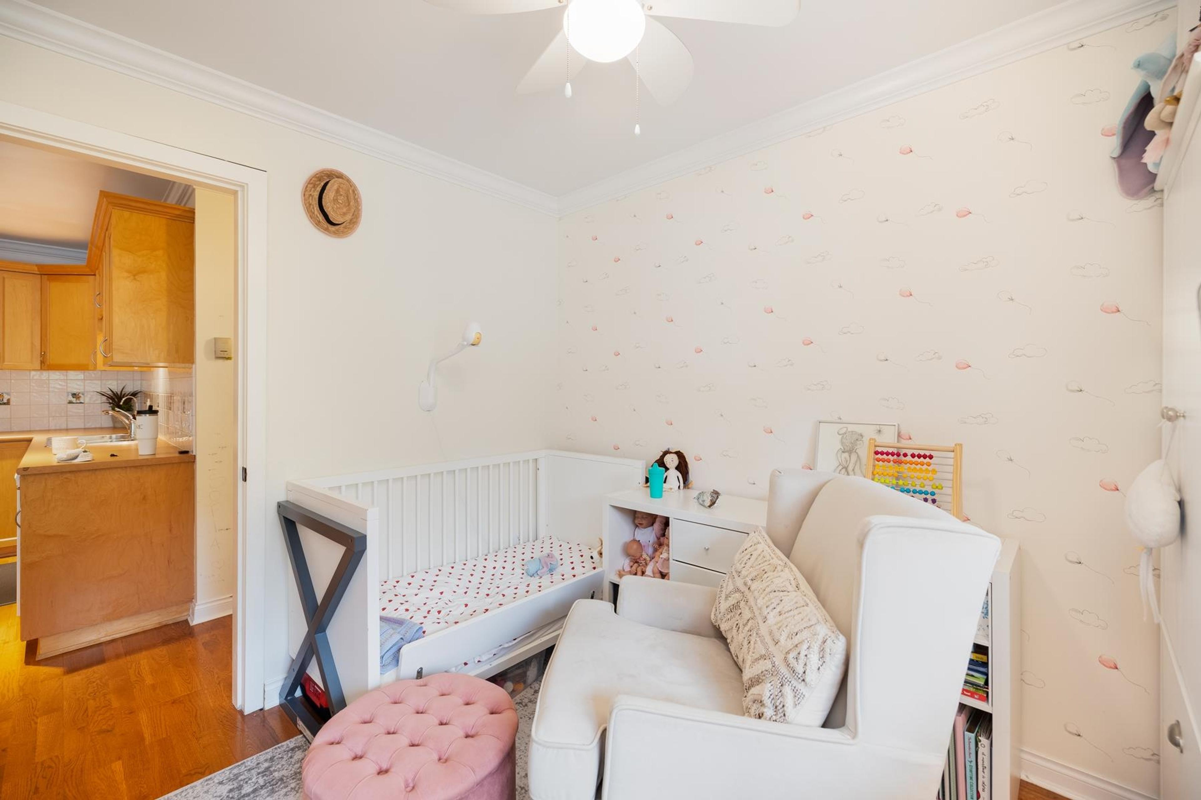 #301 1235 W 15TH AVENUE - Image 19