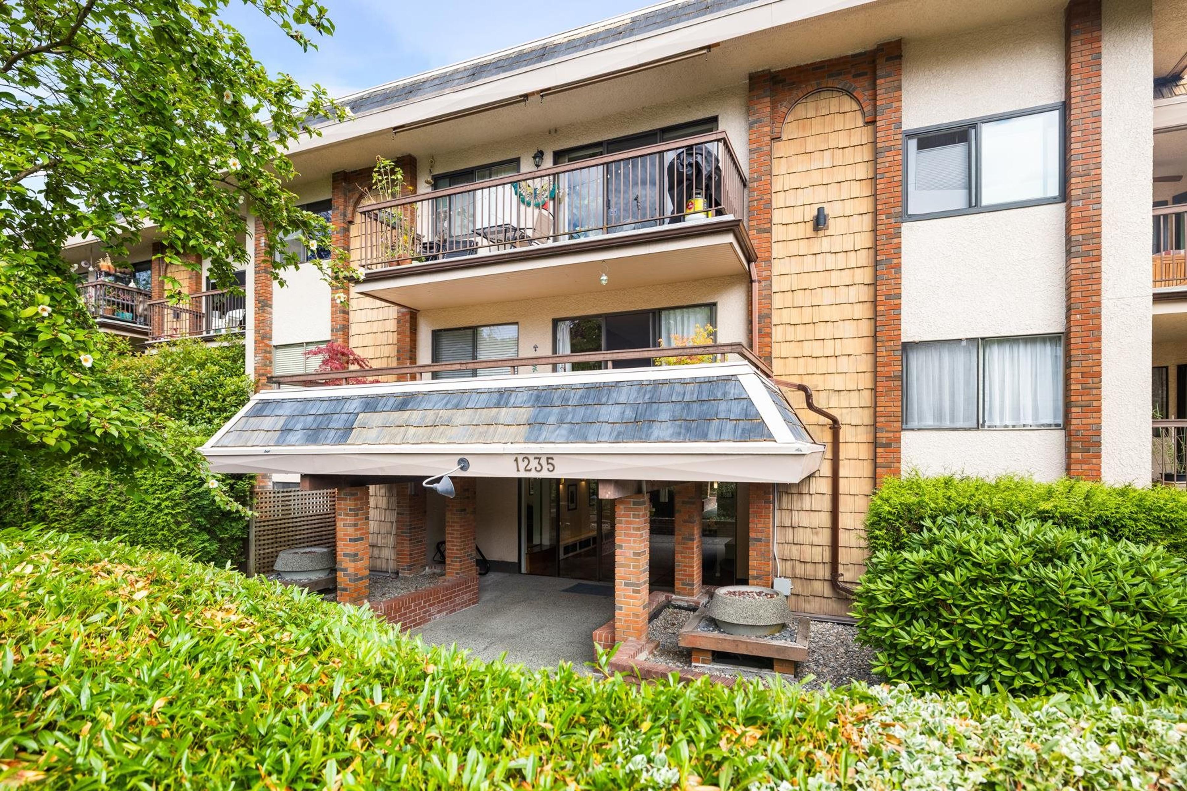 #301 1235 W 15TH AVENUE - Image 25