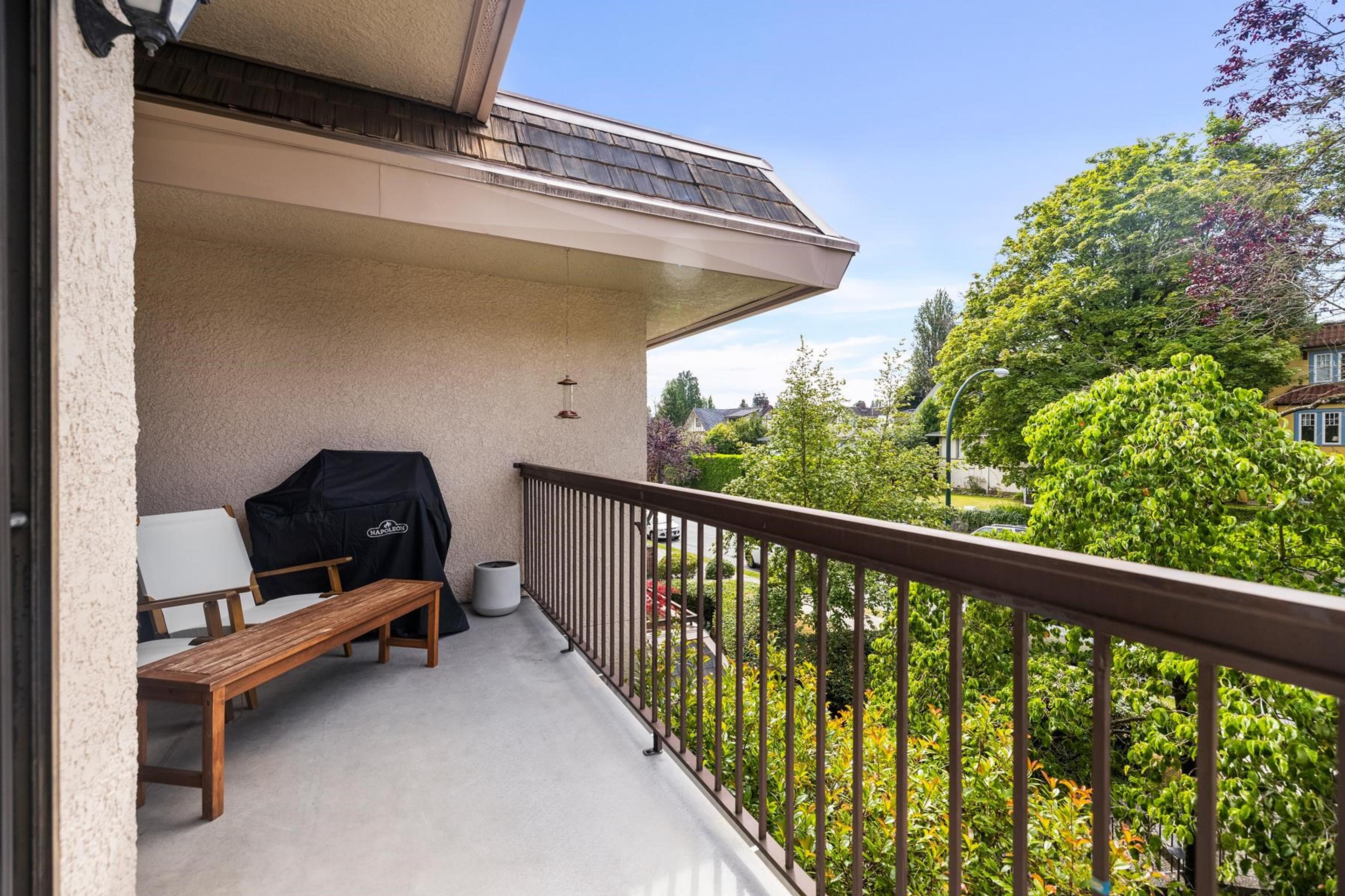 #301 1235 W 15TH AVENUE - Image 21