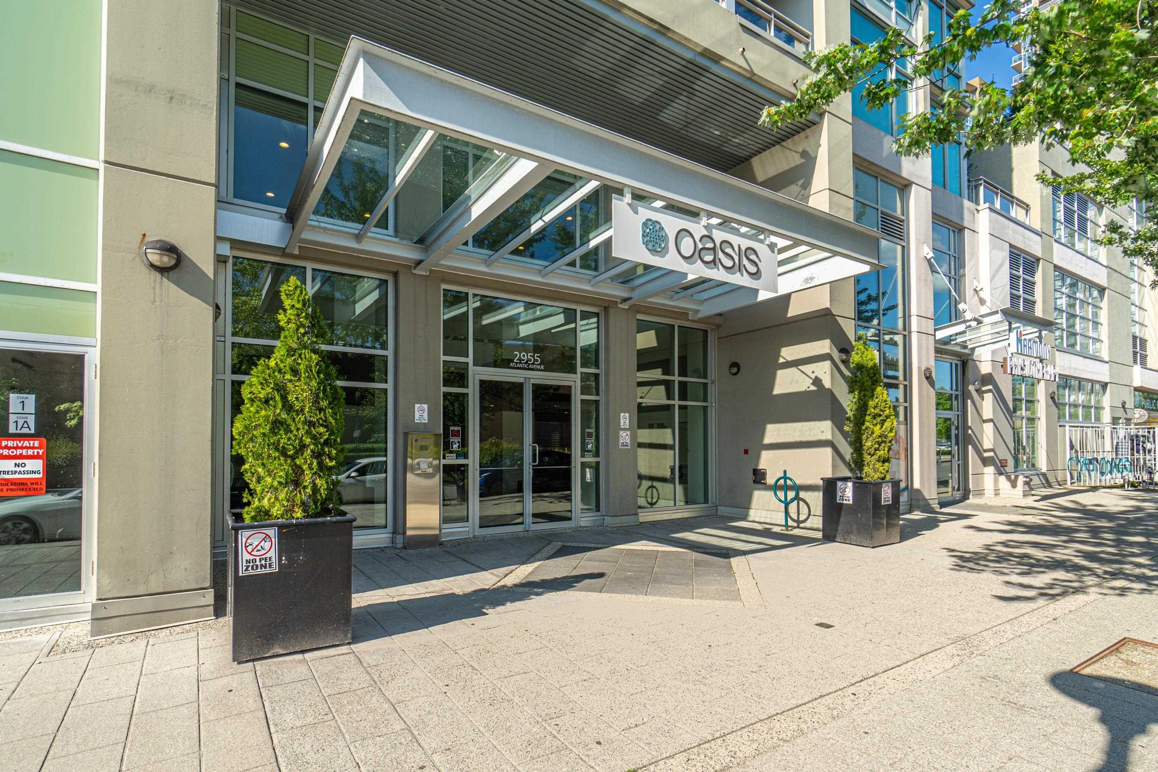#2905 2955 ATLANTIC AVENUE - Image 2