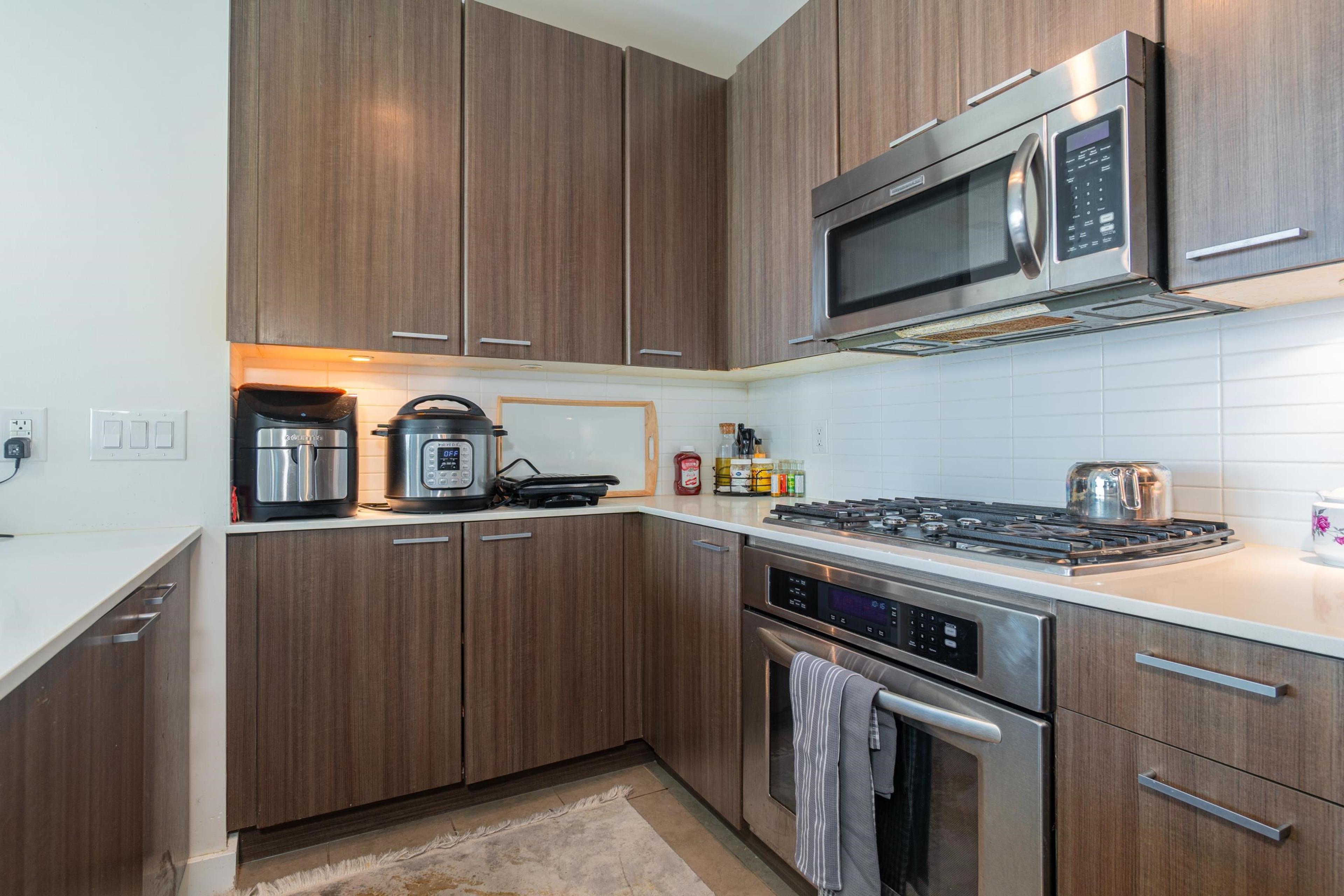 #2905 2955 ATLANTIC AVENUE - Image 6