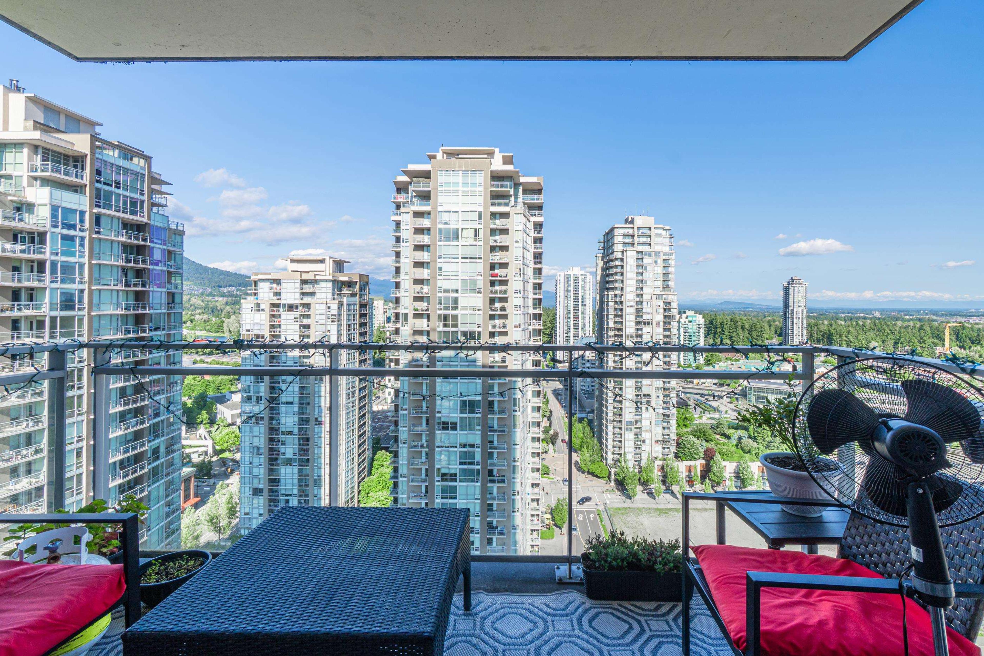 #2905 2955 ATLANTIC AVENUE - Image 17