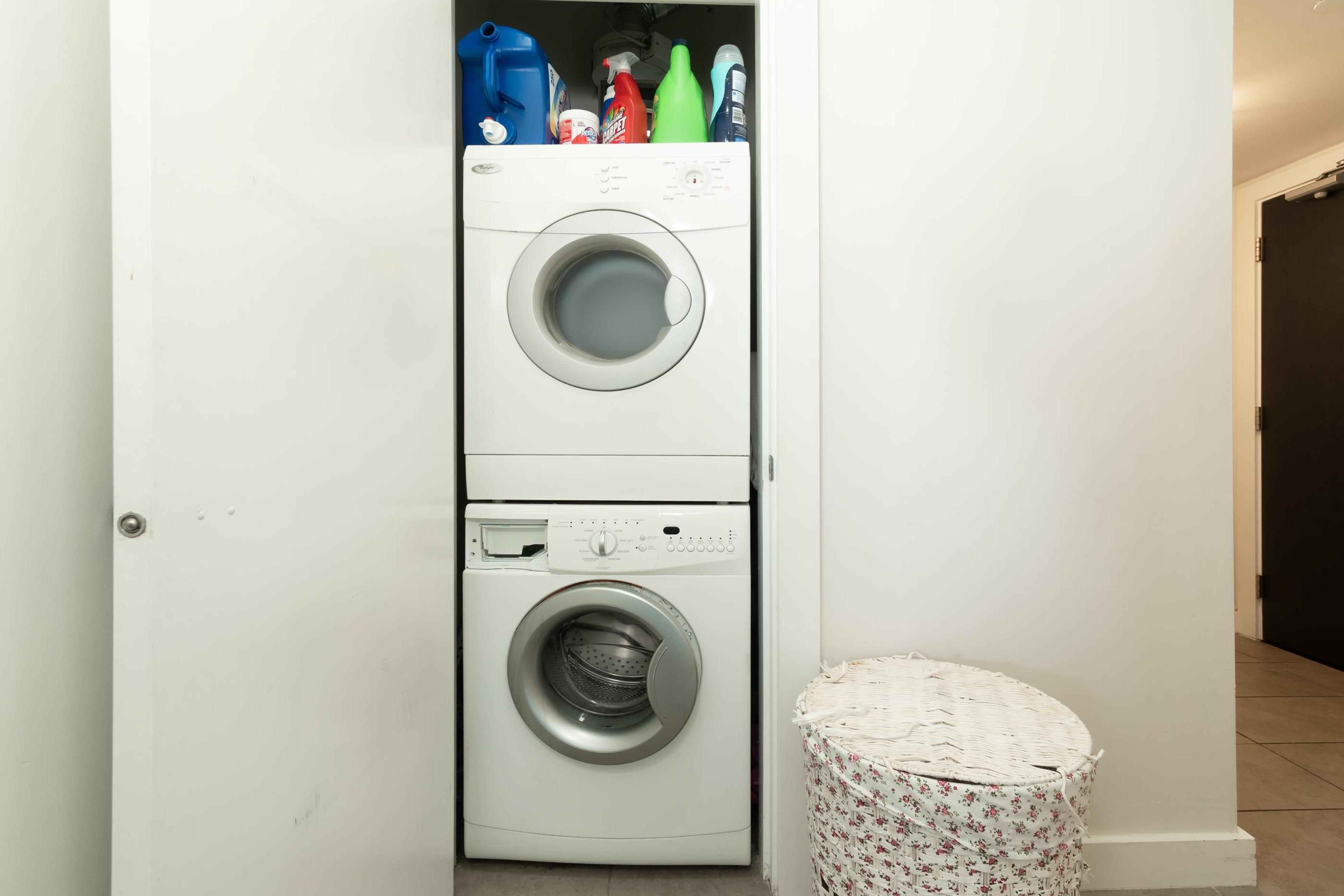 #2905 2955 ATLANTIC AVENUE - Image 16