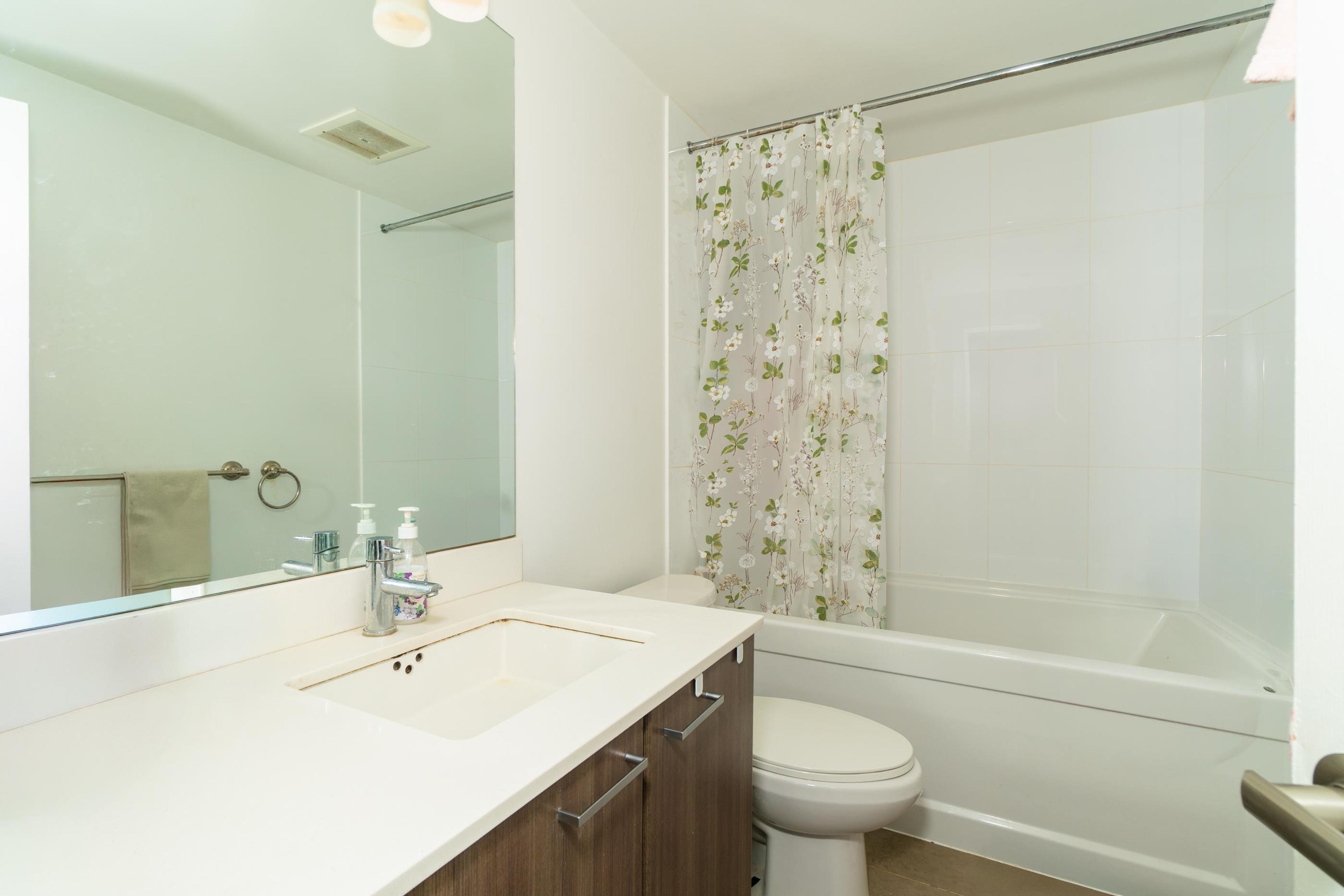 #2905 2955 ATLANTIC AVENUE - Image 12
