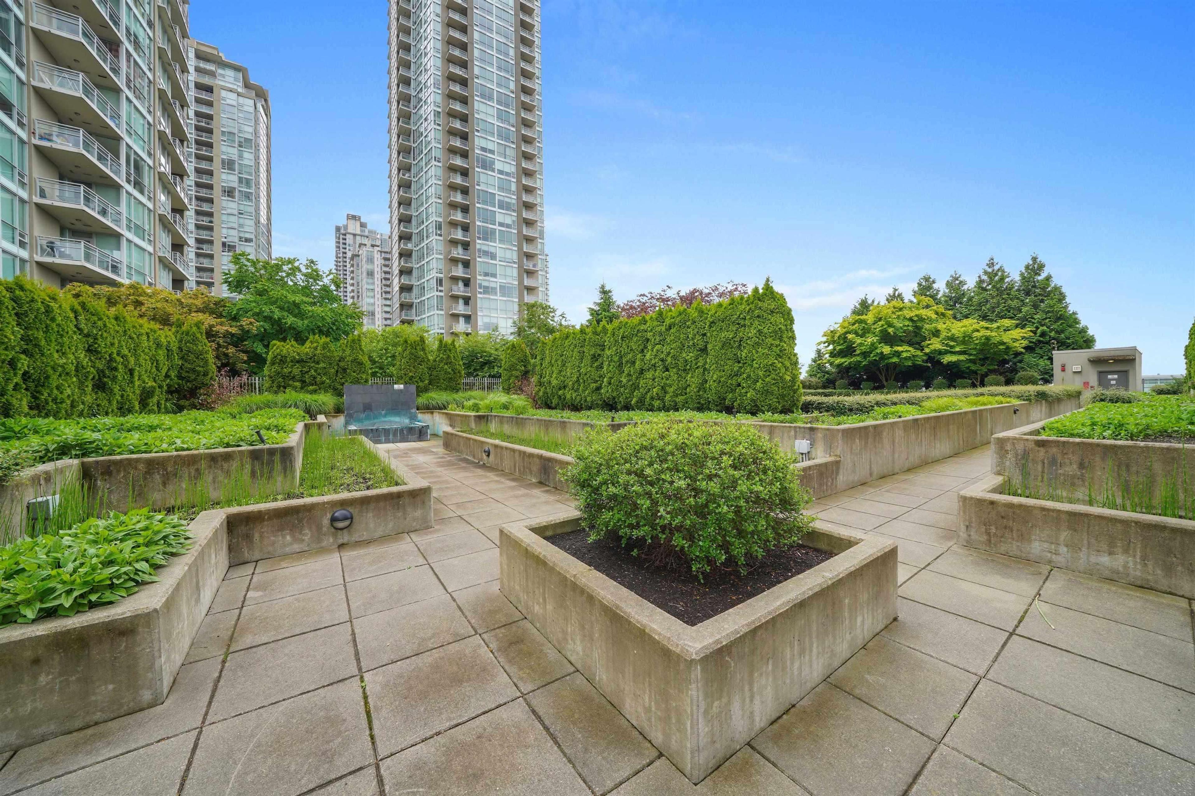 #2905 2955 ATLANTIC AVENUE - Image 26