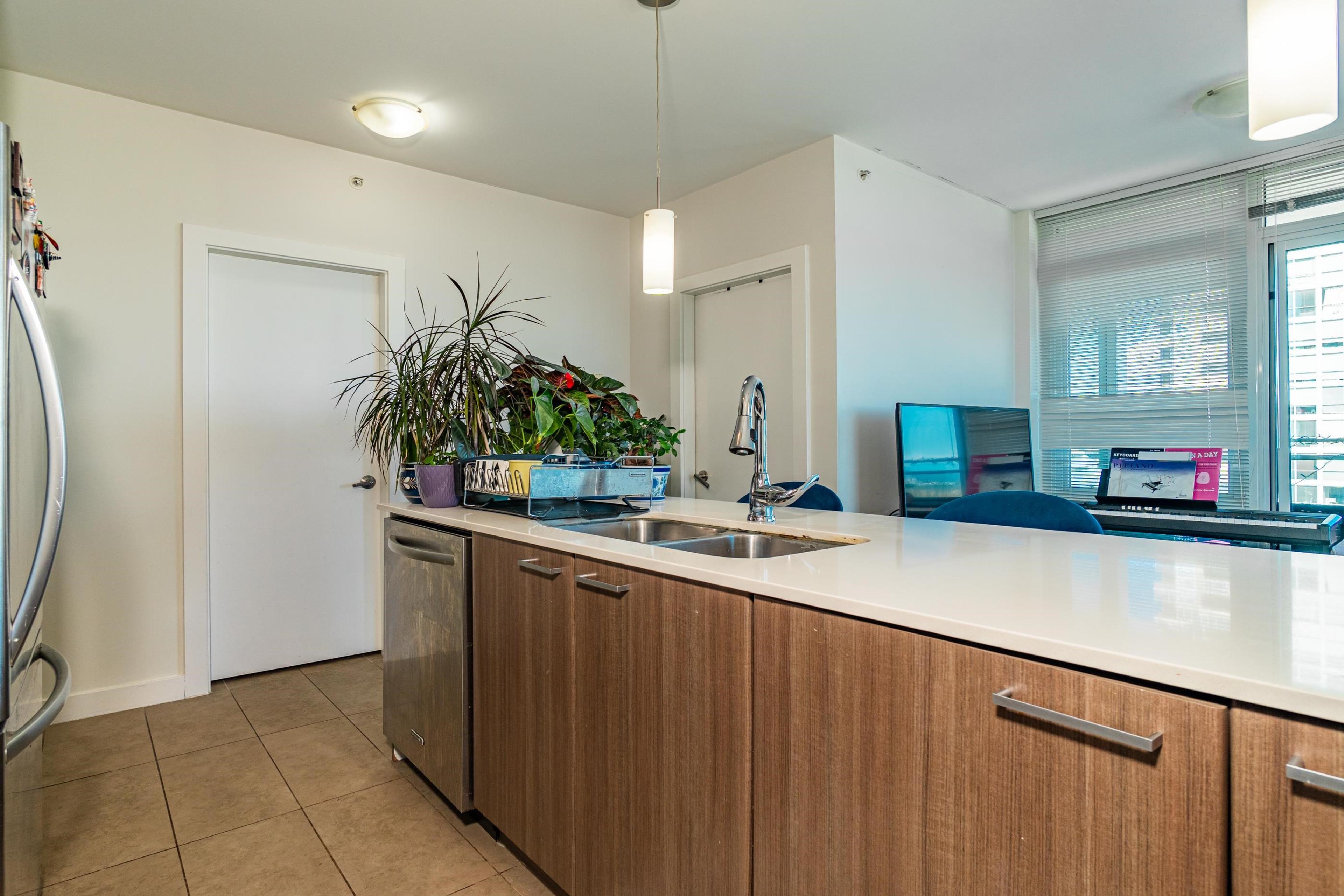#2905 2955 ATLANTIC AVENUE - Image 7