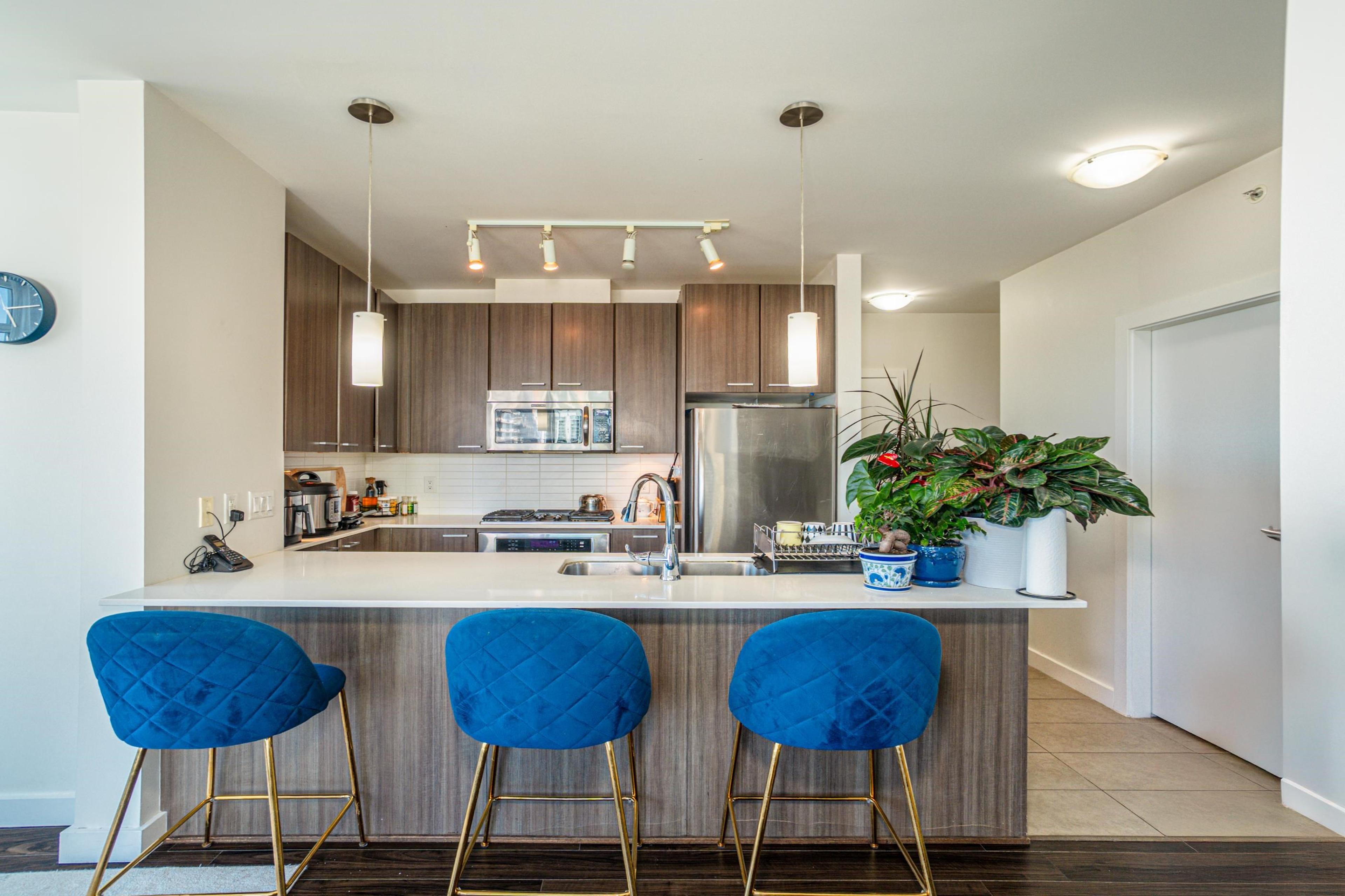 #2905 2955 ATLANTIC AVENUE - Image 3
