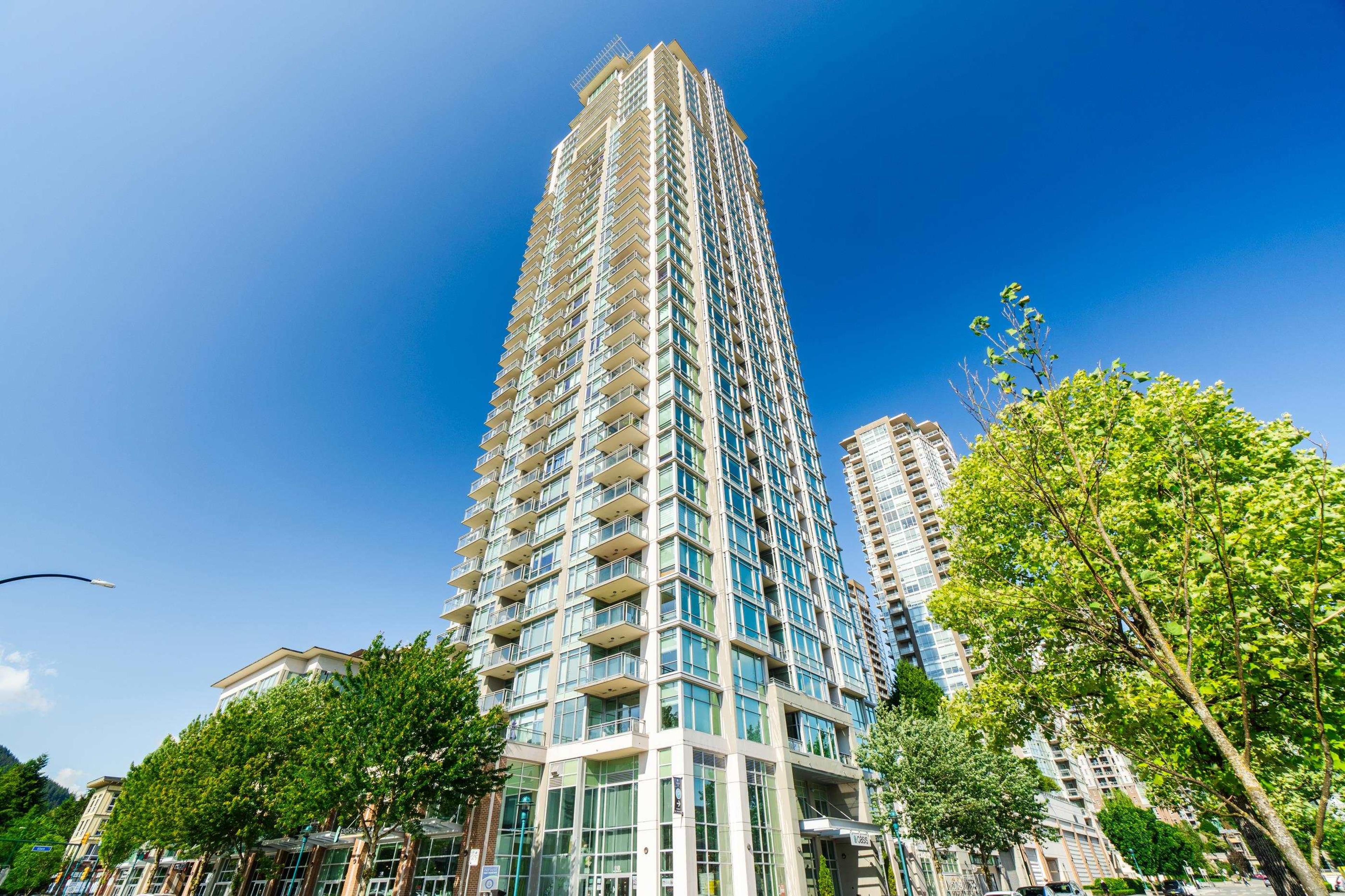 #2905 2955 ATLANTIC AVENUE - Image 1
