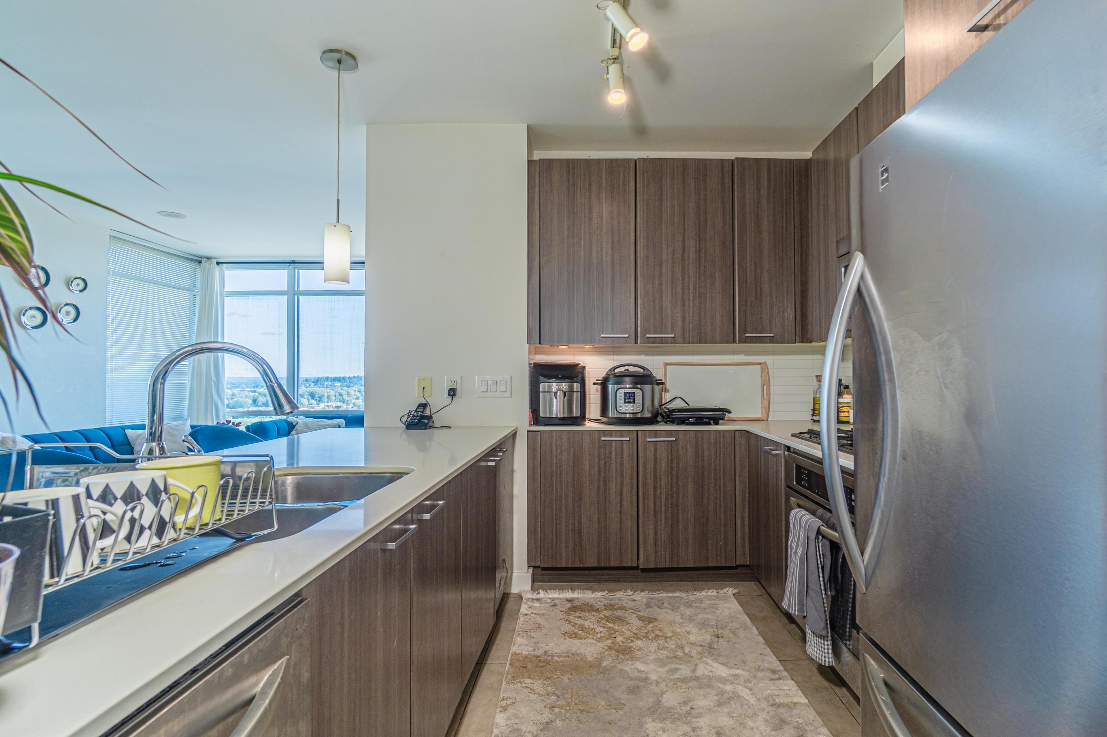 #2905 2955 ATLANTIC AVENUE - Image 5