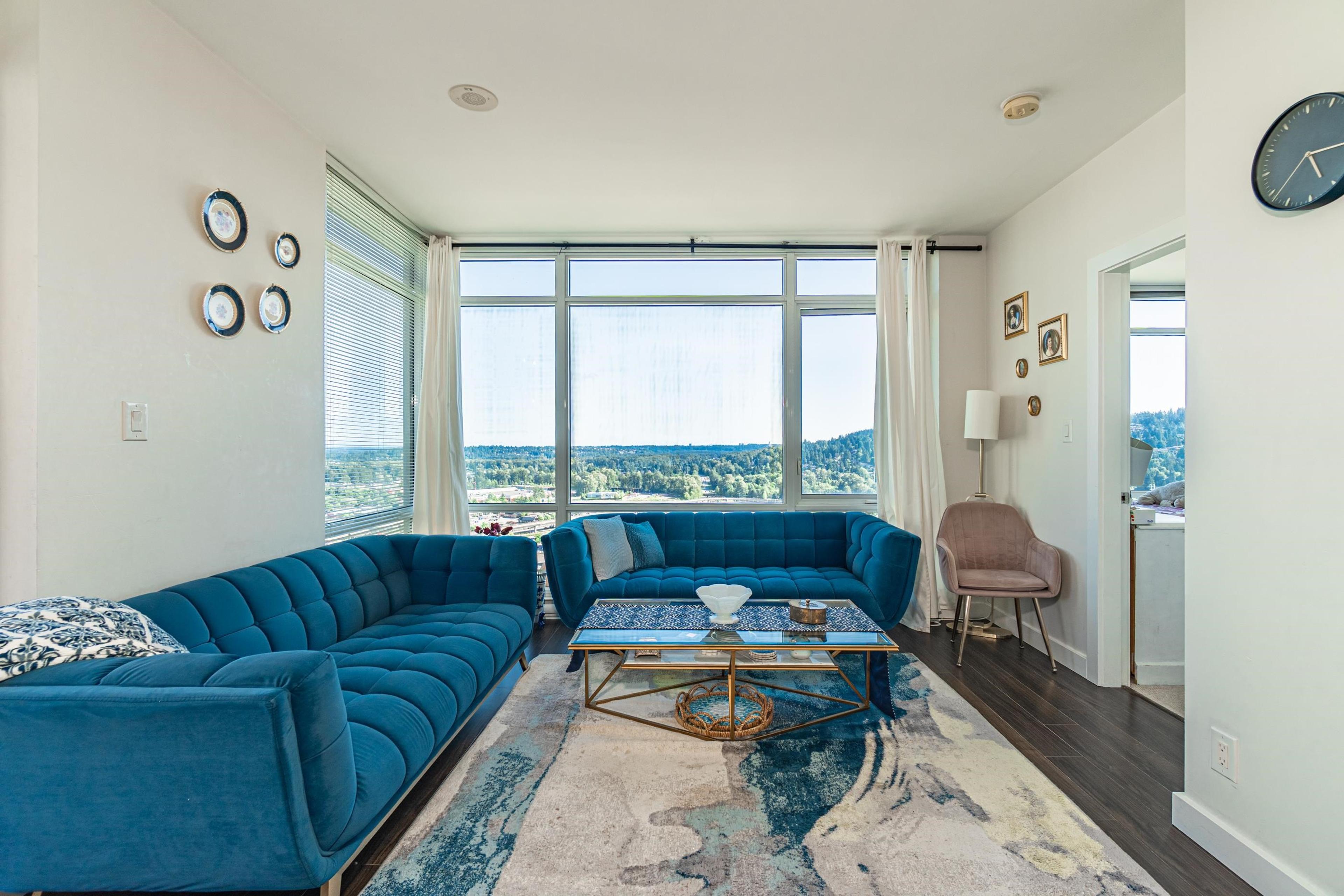 #2905 2955 ATLANTIC AVENUE - Image 9