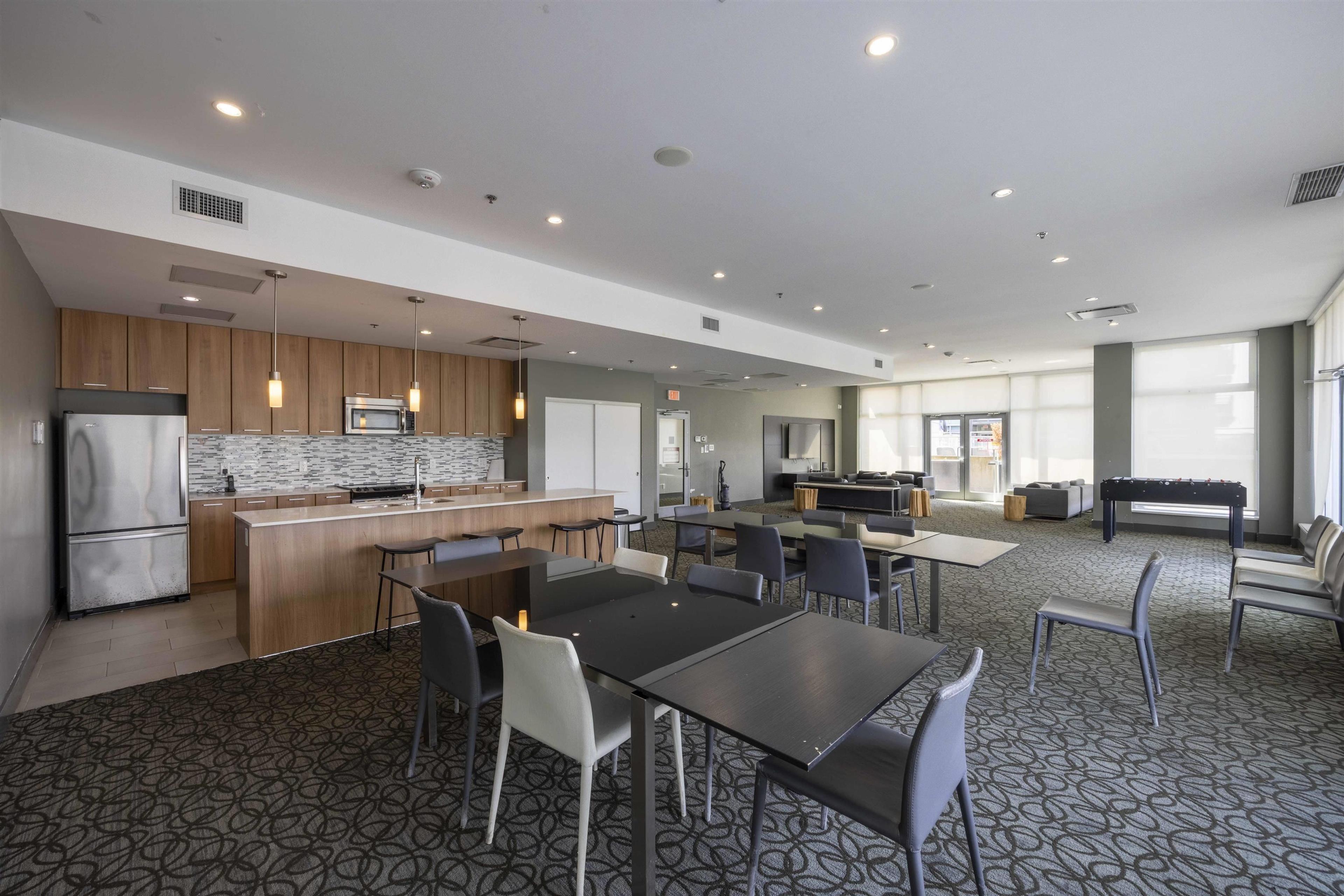 #2905 2955 ATLANTIC AVENUE - Image 24