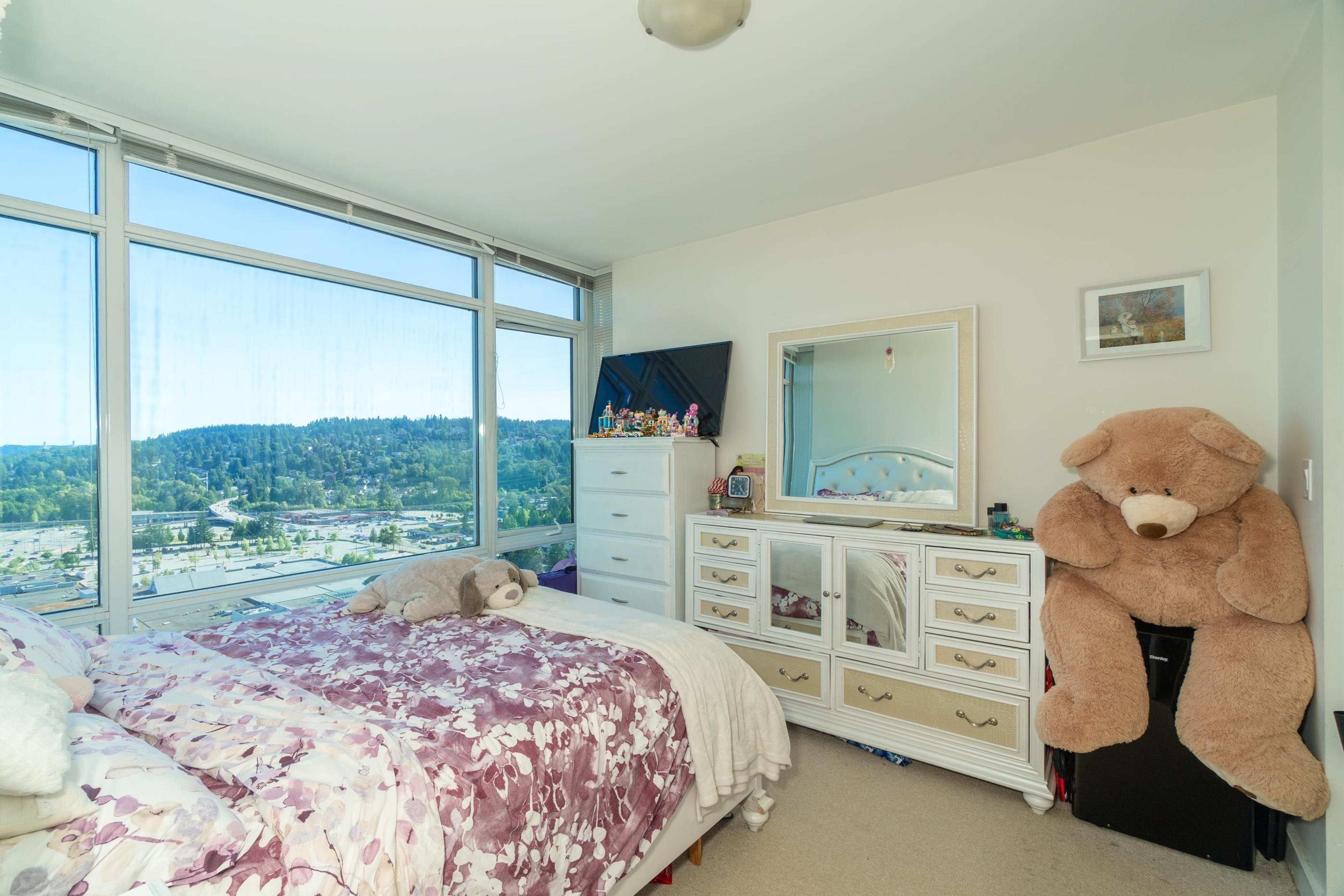 #2905 2955 ATLANTIC AVENUE - Image 10