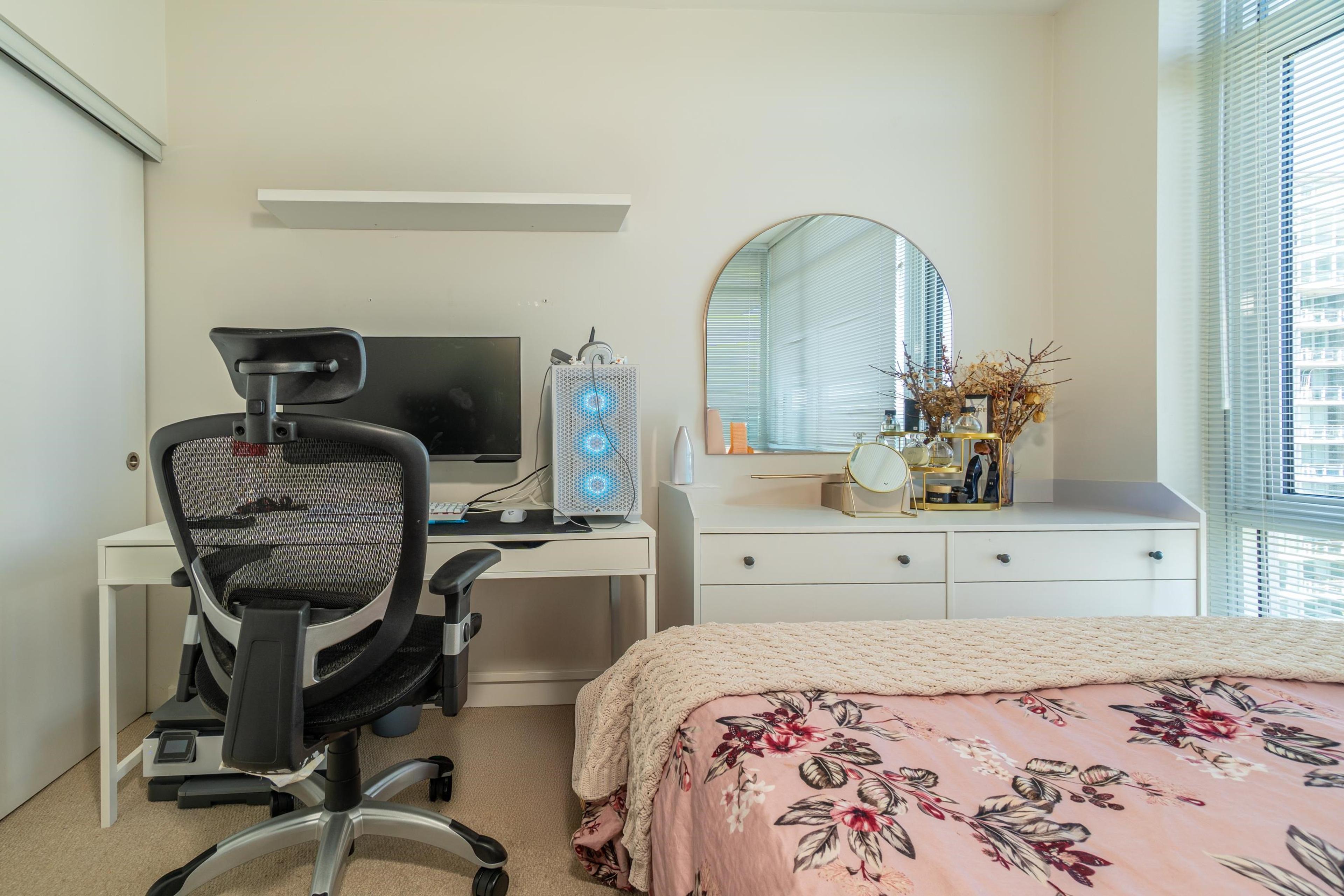 #2905 2955 ATLANTIC AVENUE - Image 14