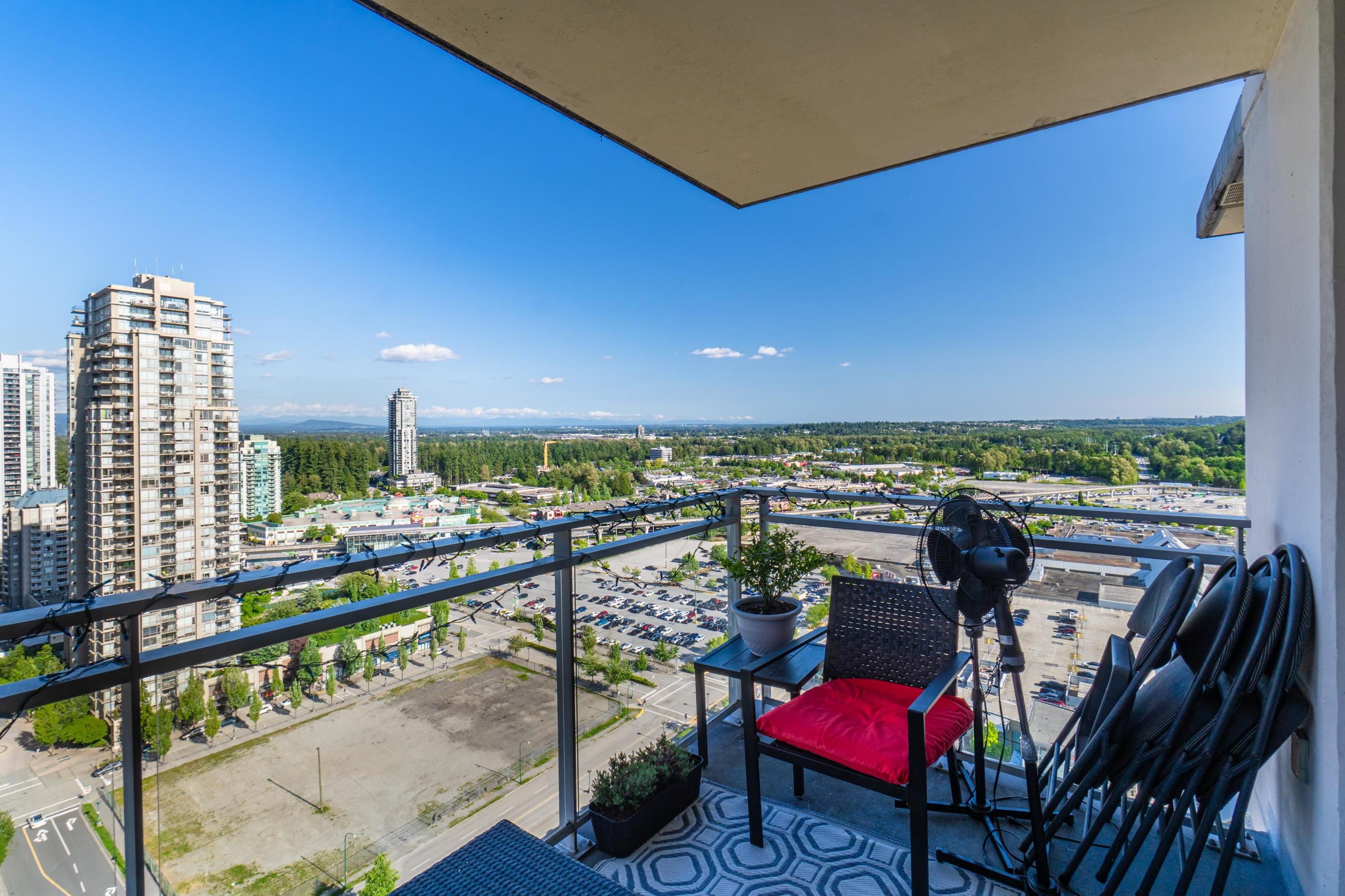 #2905 2955 ATLANTIC AVENUE - Image 18