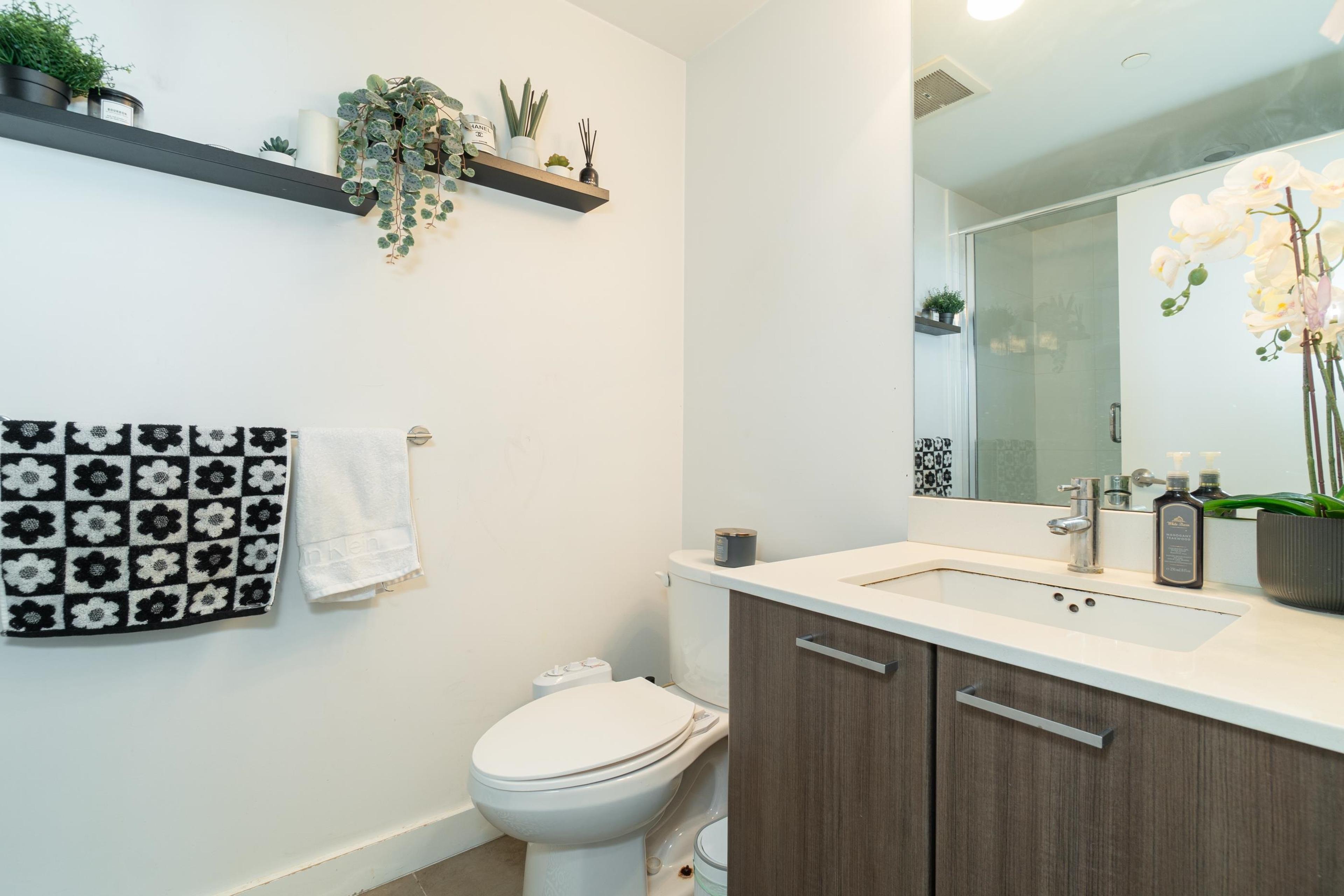 #2905 2955 ATLANTIC AVENUE - Image 15
