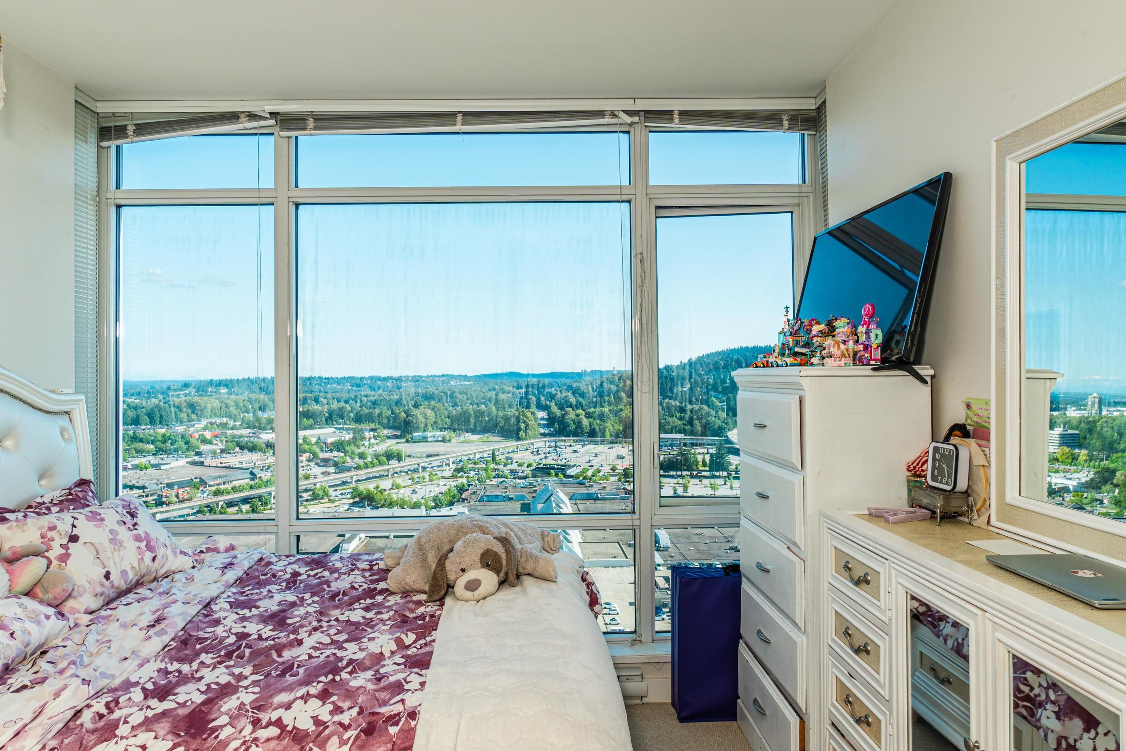 #2905 2955 ATLANTIC AVENUE - Image 11