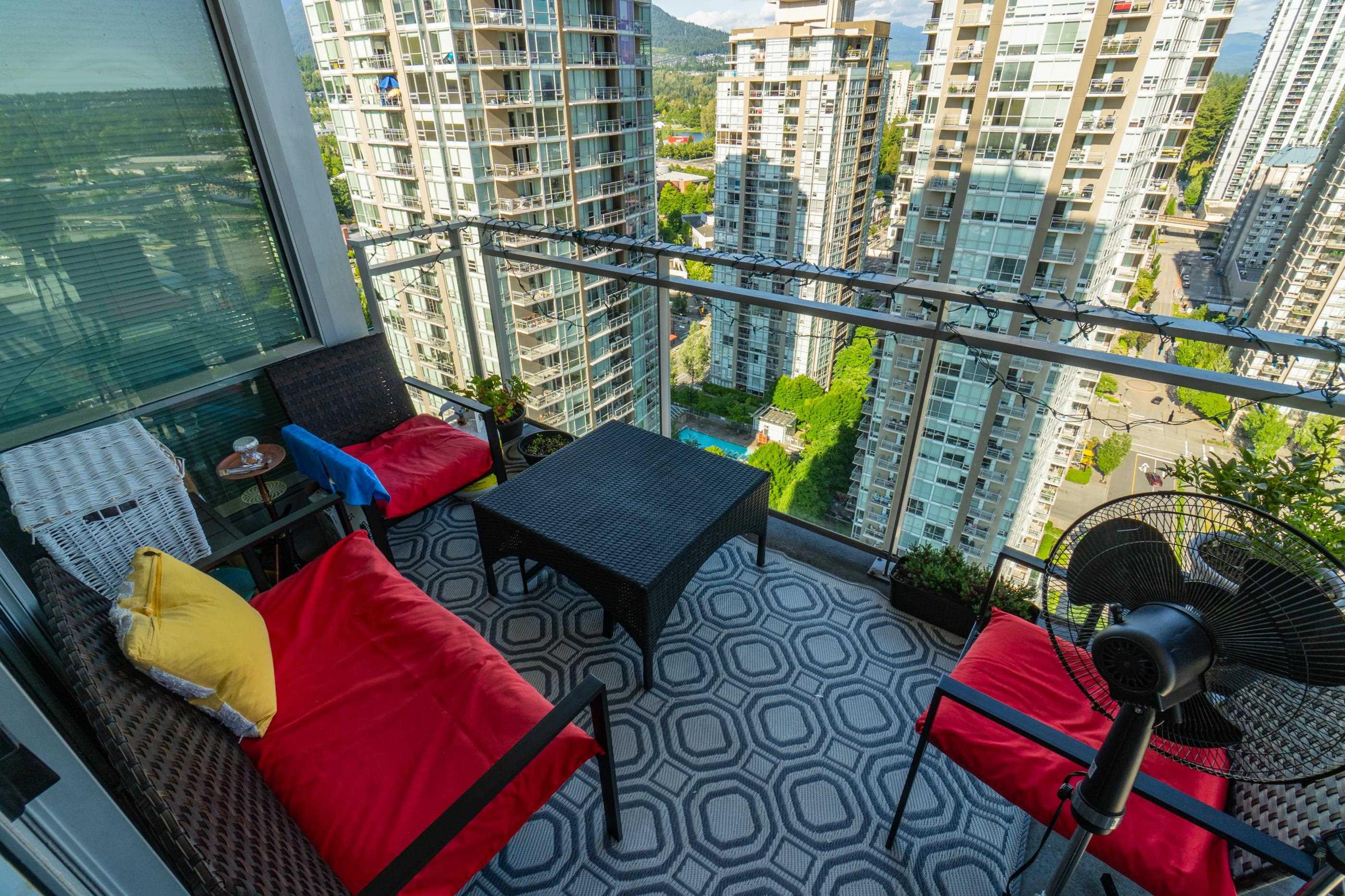#2905 2955 ATLANTIC AVENUE - Image 19