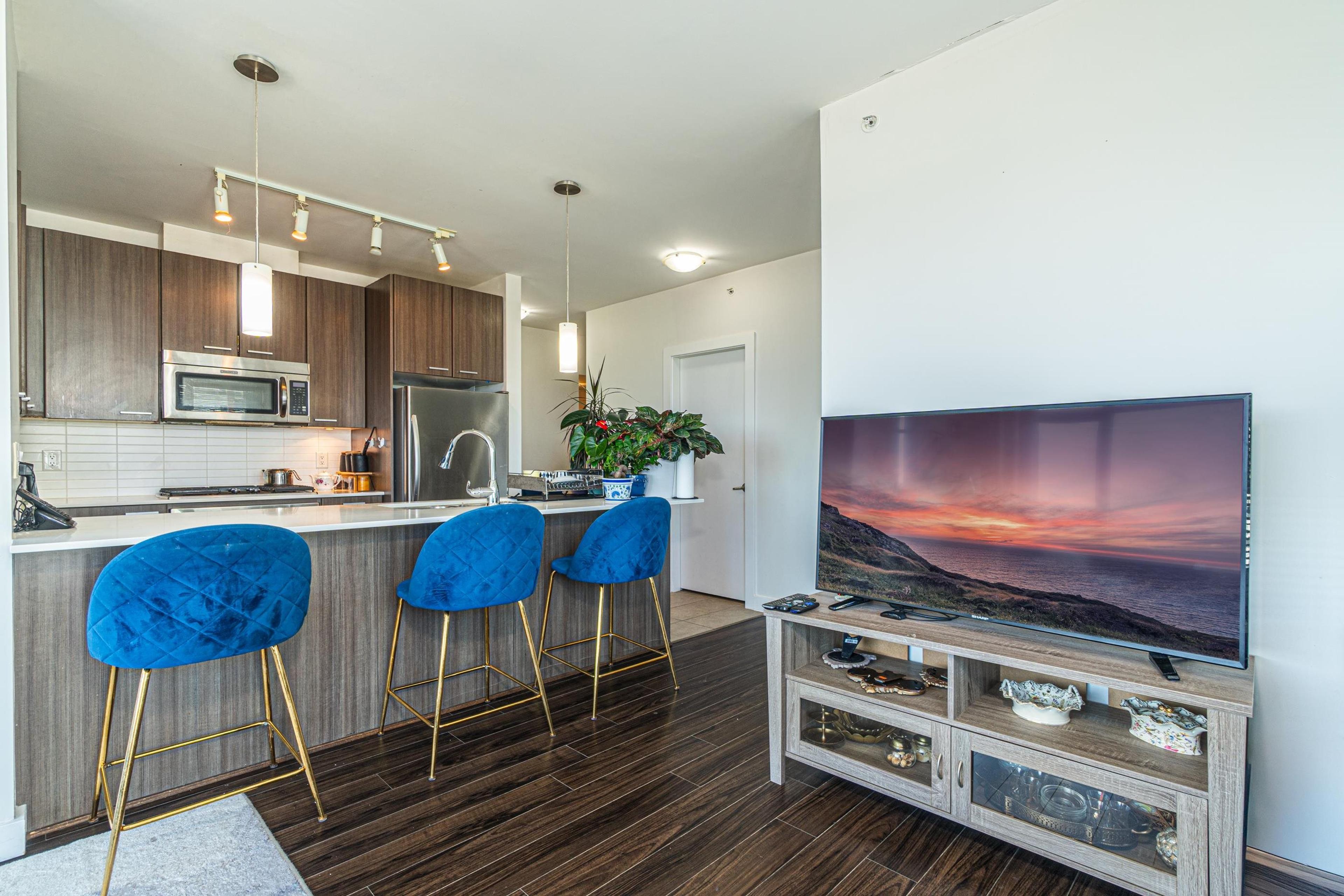 #2905 2955 ATLANTIC AVENUE - Image 4