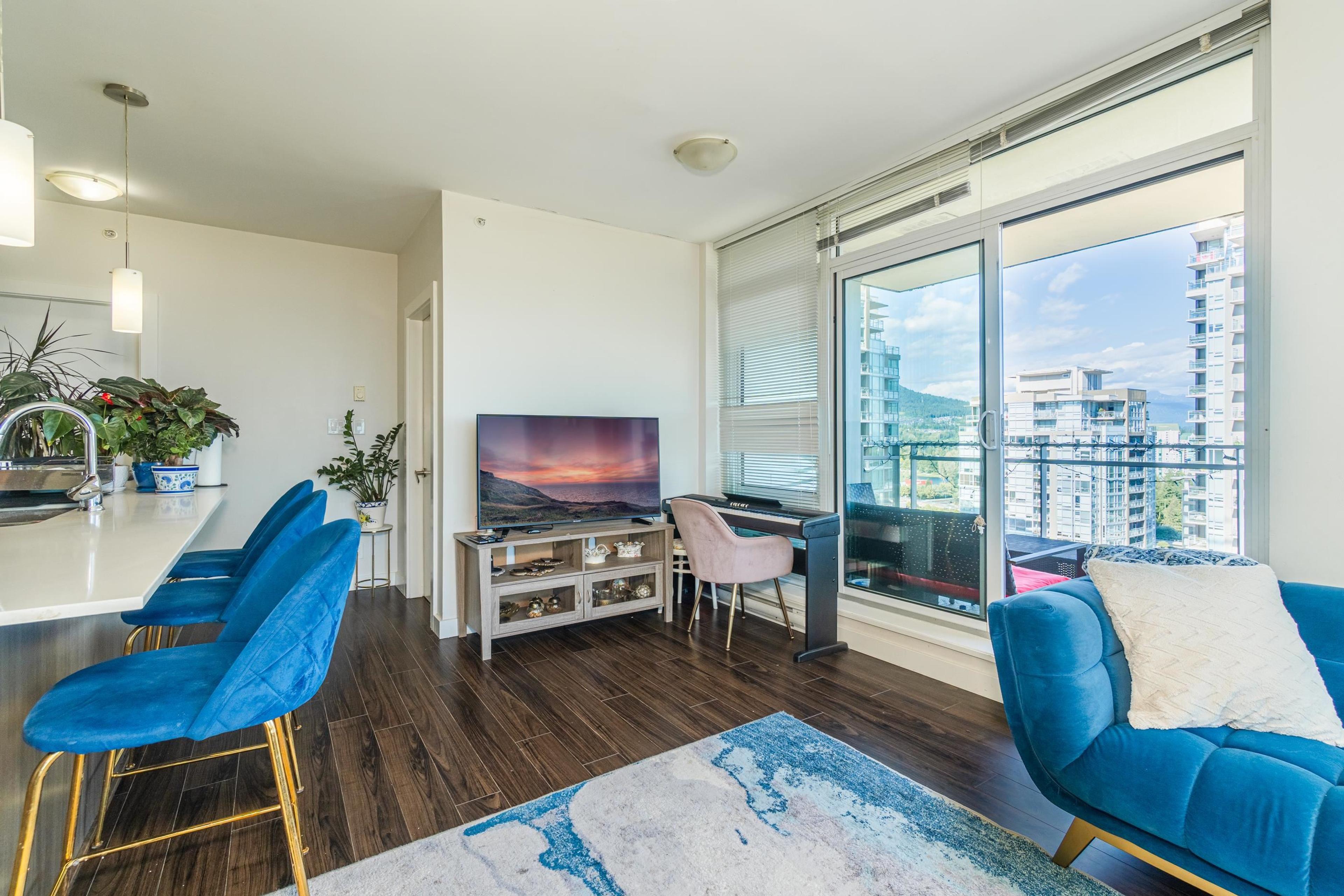 #2905 2955 ATLANTIC AVENUE - Image 8