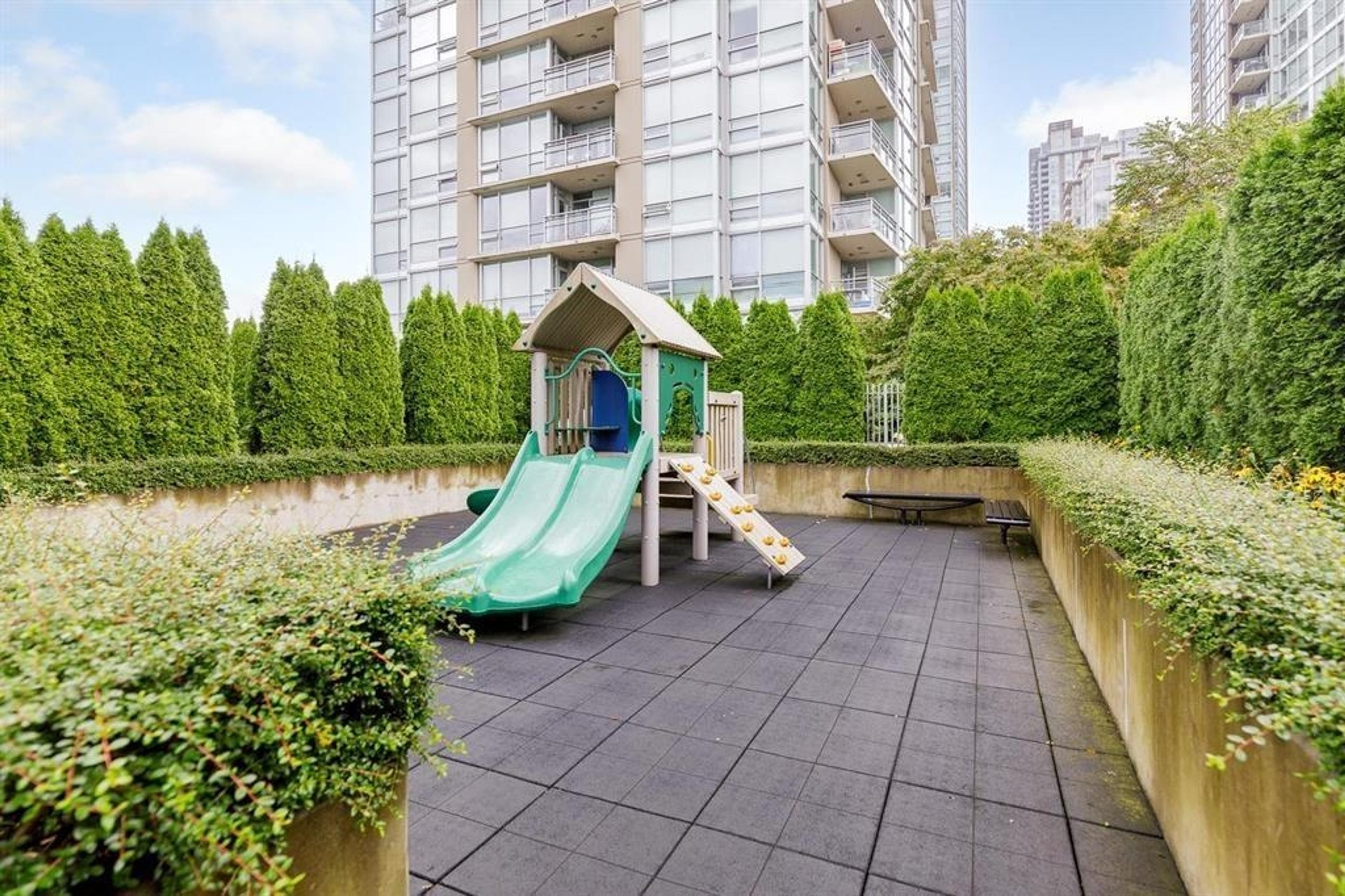 #2905 2955 ATLANTIC AVENUE - Image 25