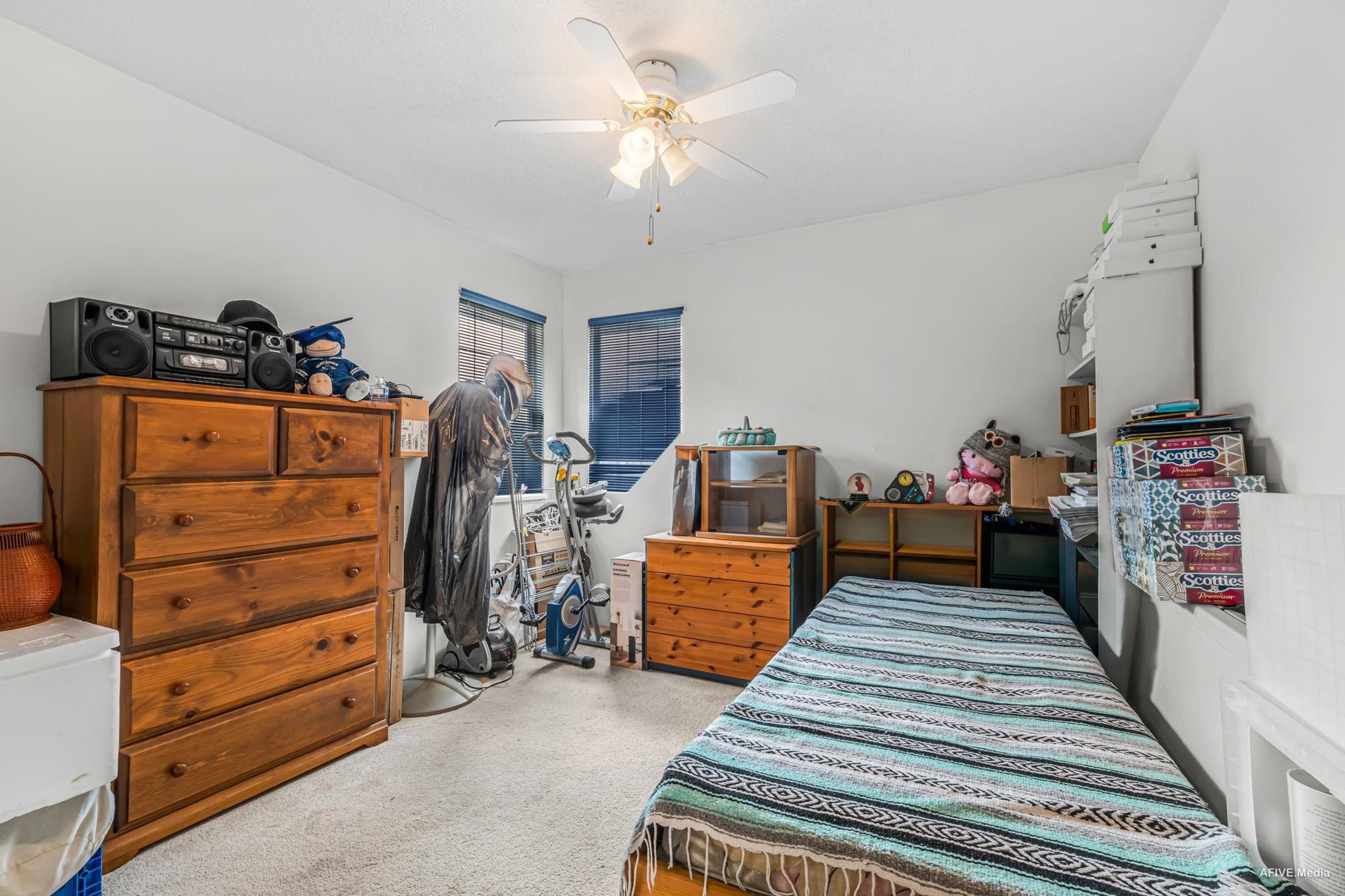 2713 MARA DRIVE - Image 23