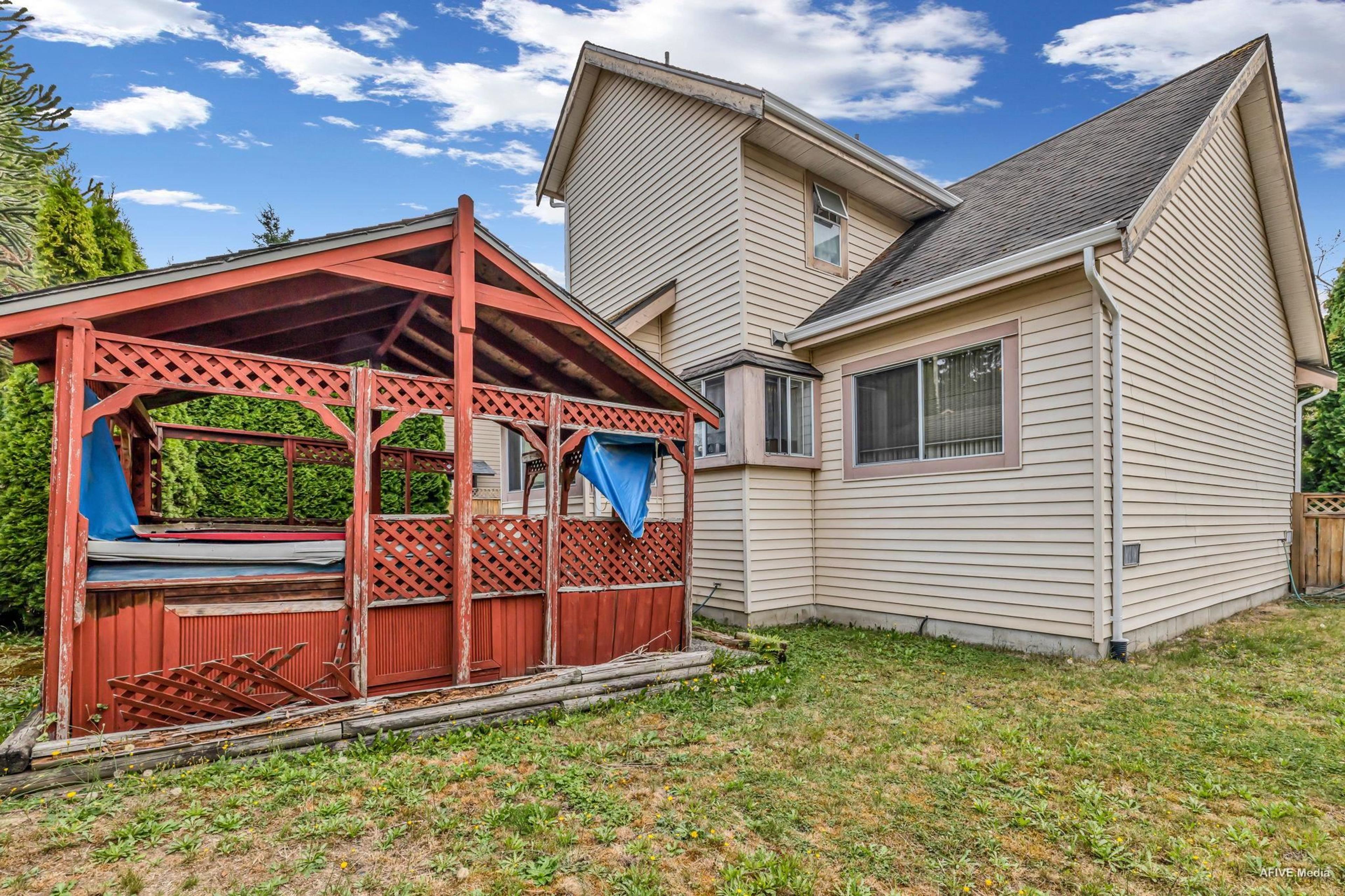 2713 MARA DRIVE - Image 27