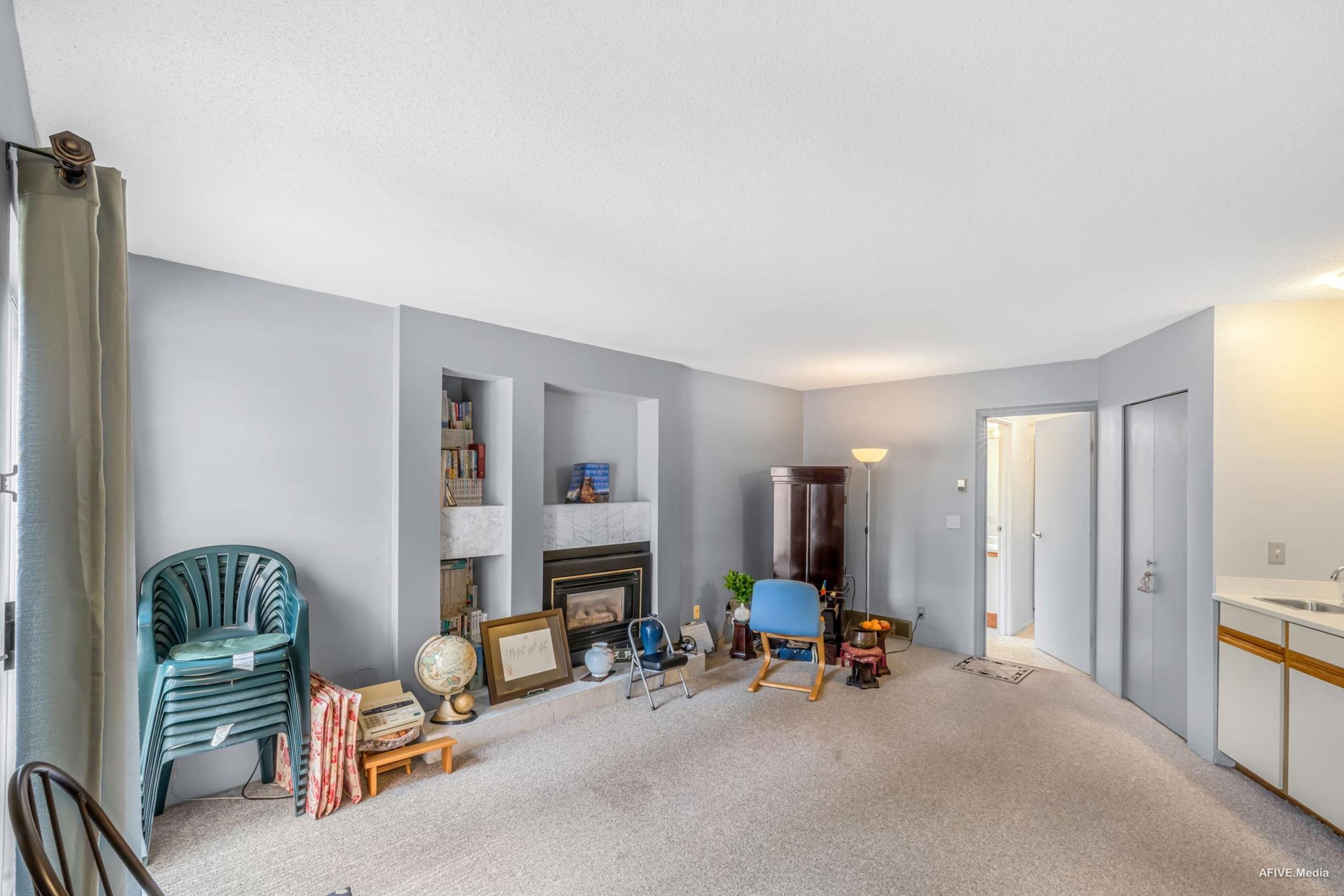 2713 MARA DRIVE - Image 13