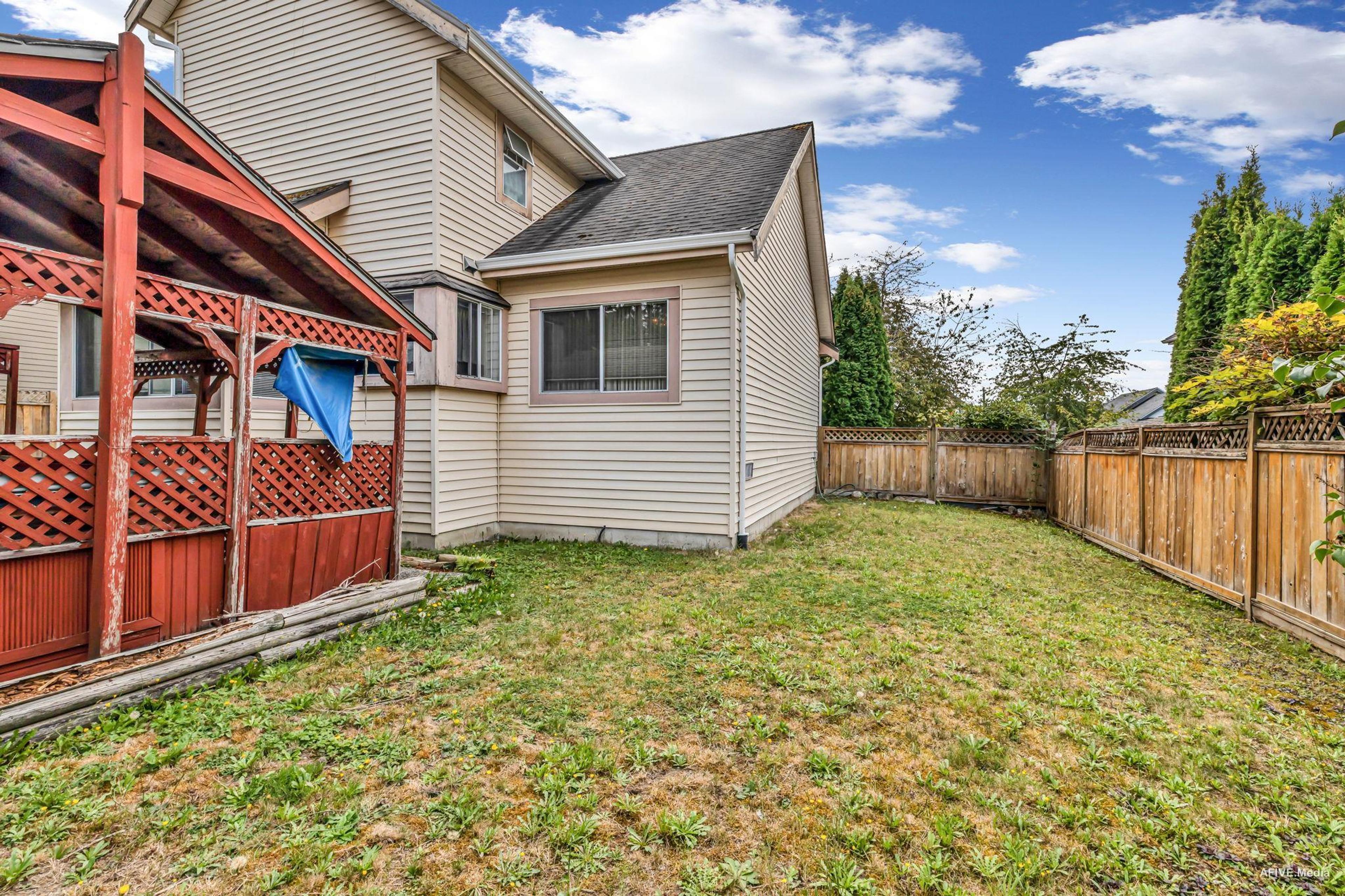2713 MARA DRIVE - Image 26