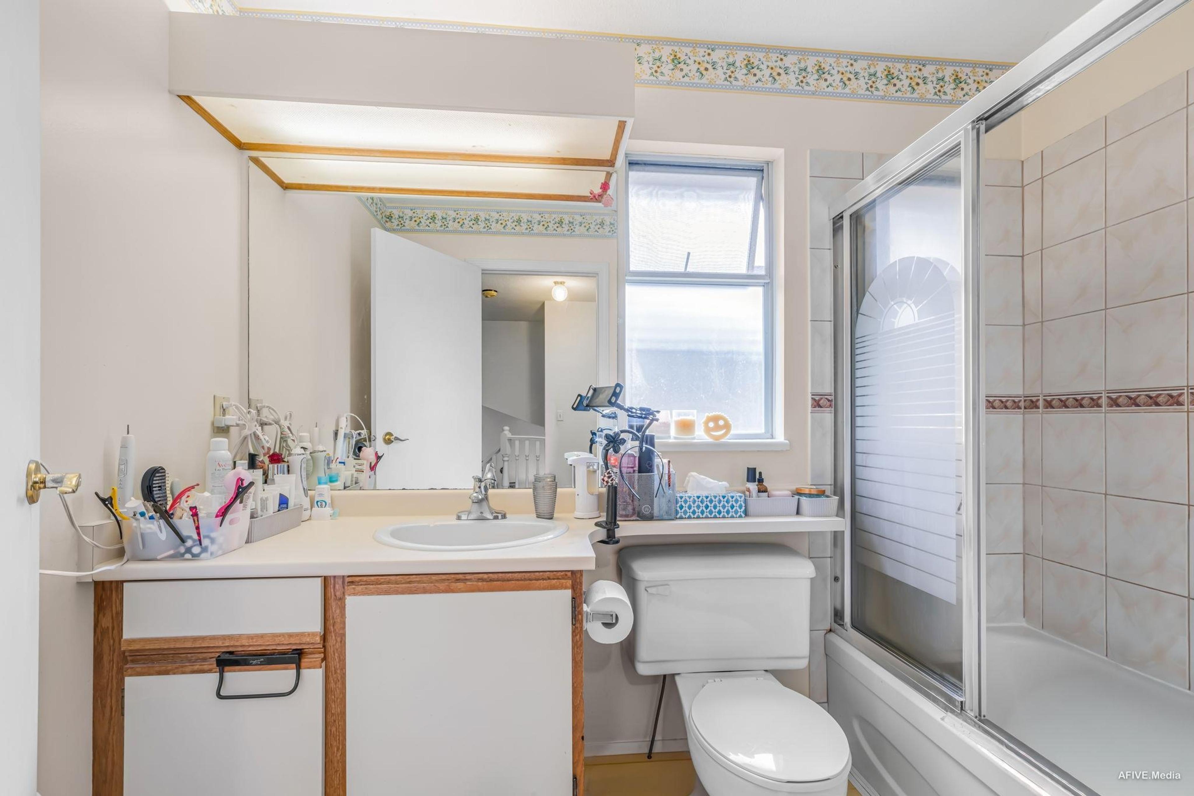 2713 MARA DRIVE - Image 22