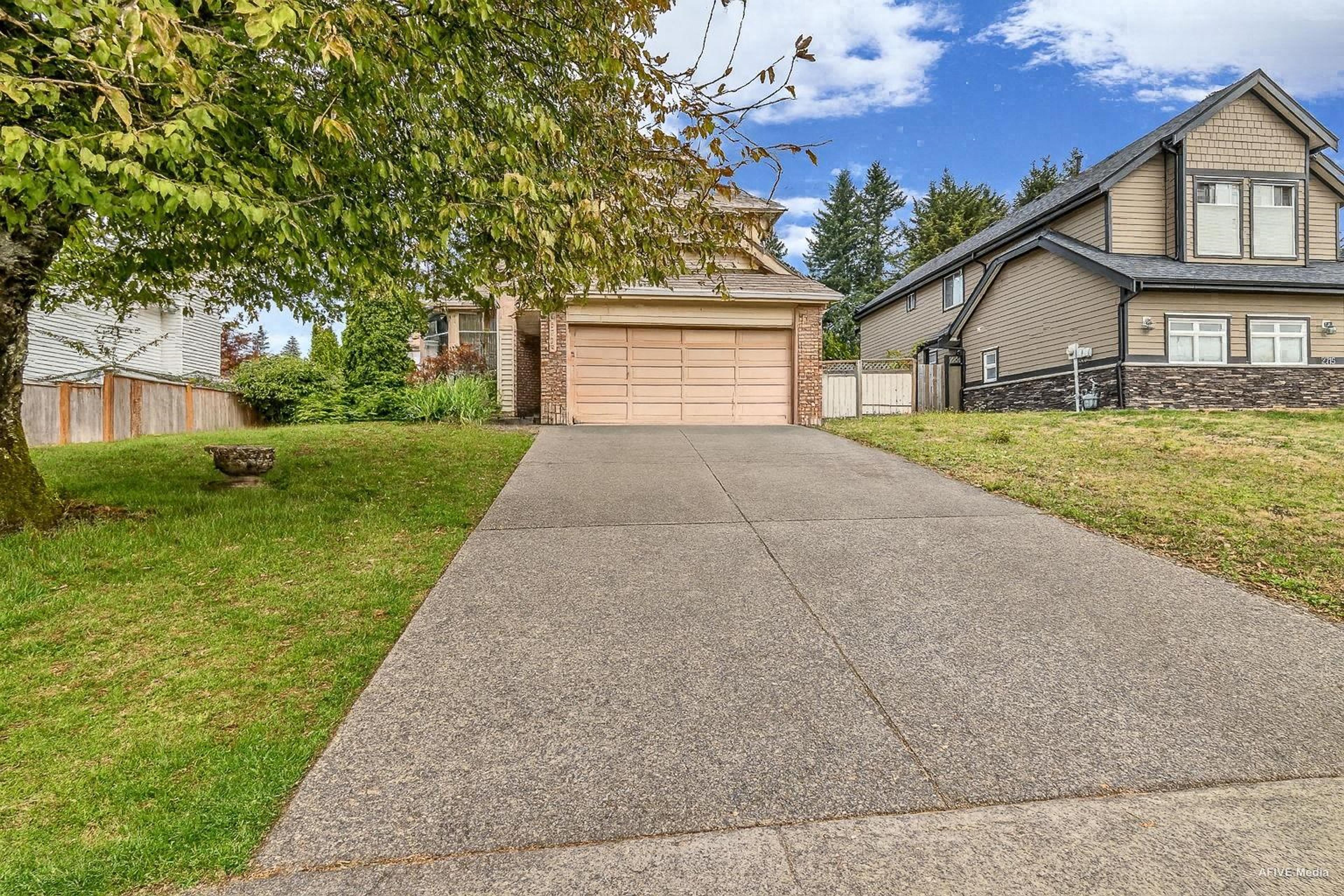 2713 MARA DRIVE - Image 3