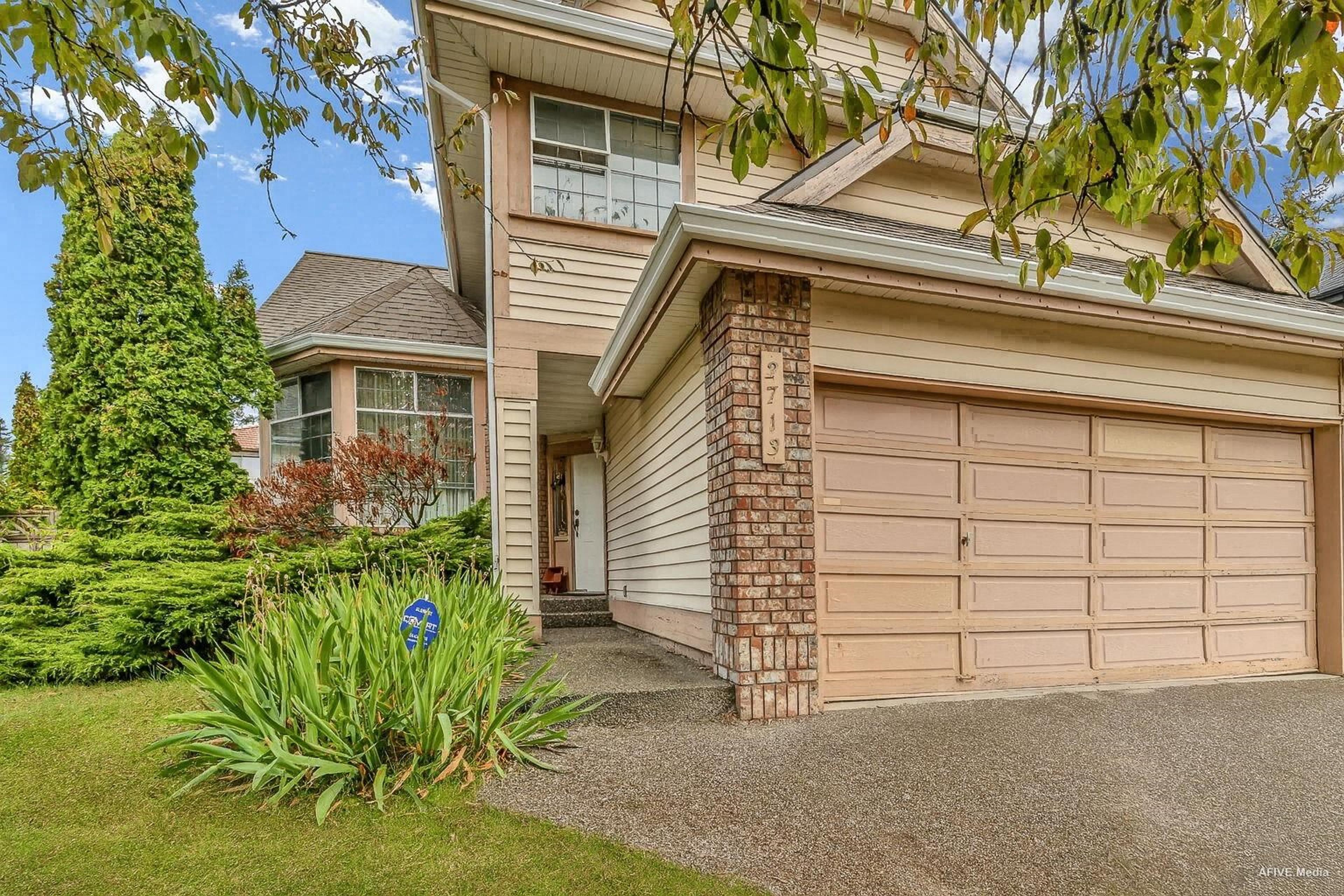 2713 MARA DRIVE - Image 1