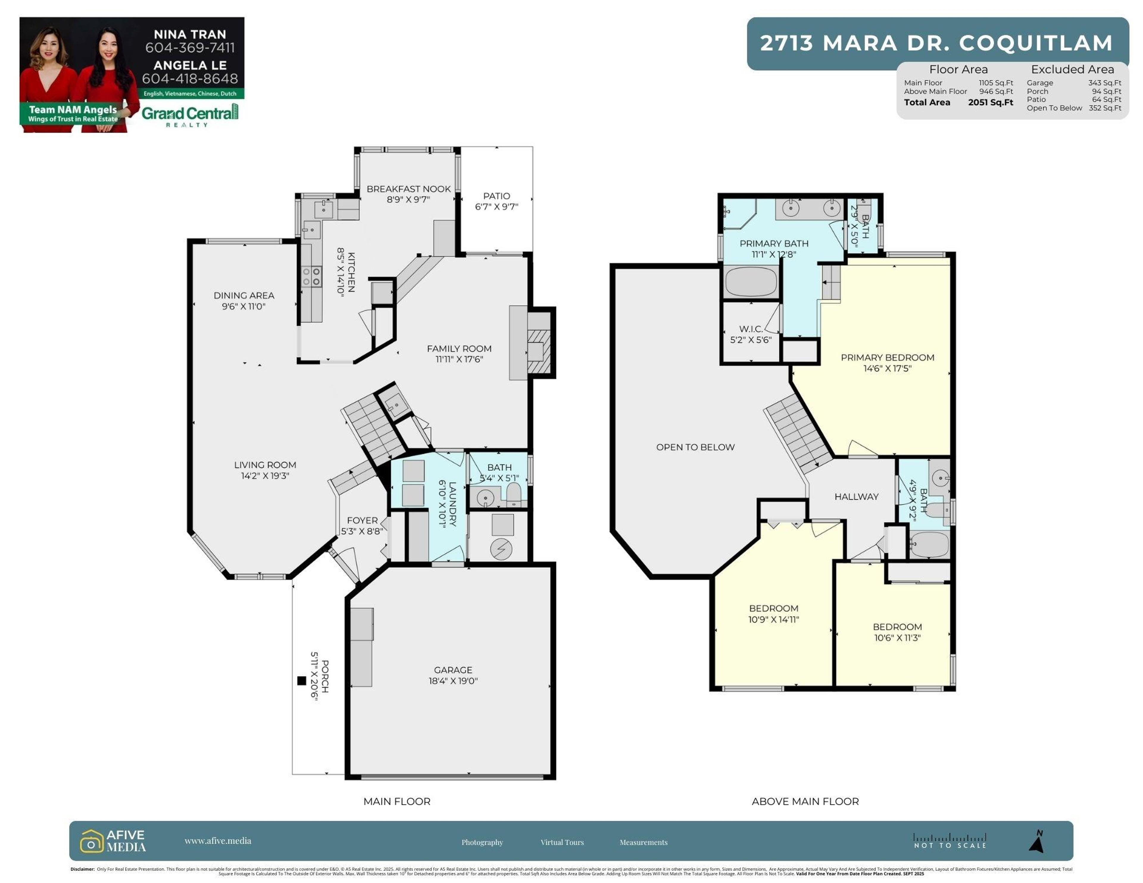 2713 MARA DRIVE - Image 28