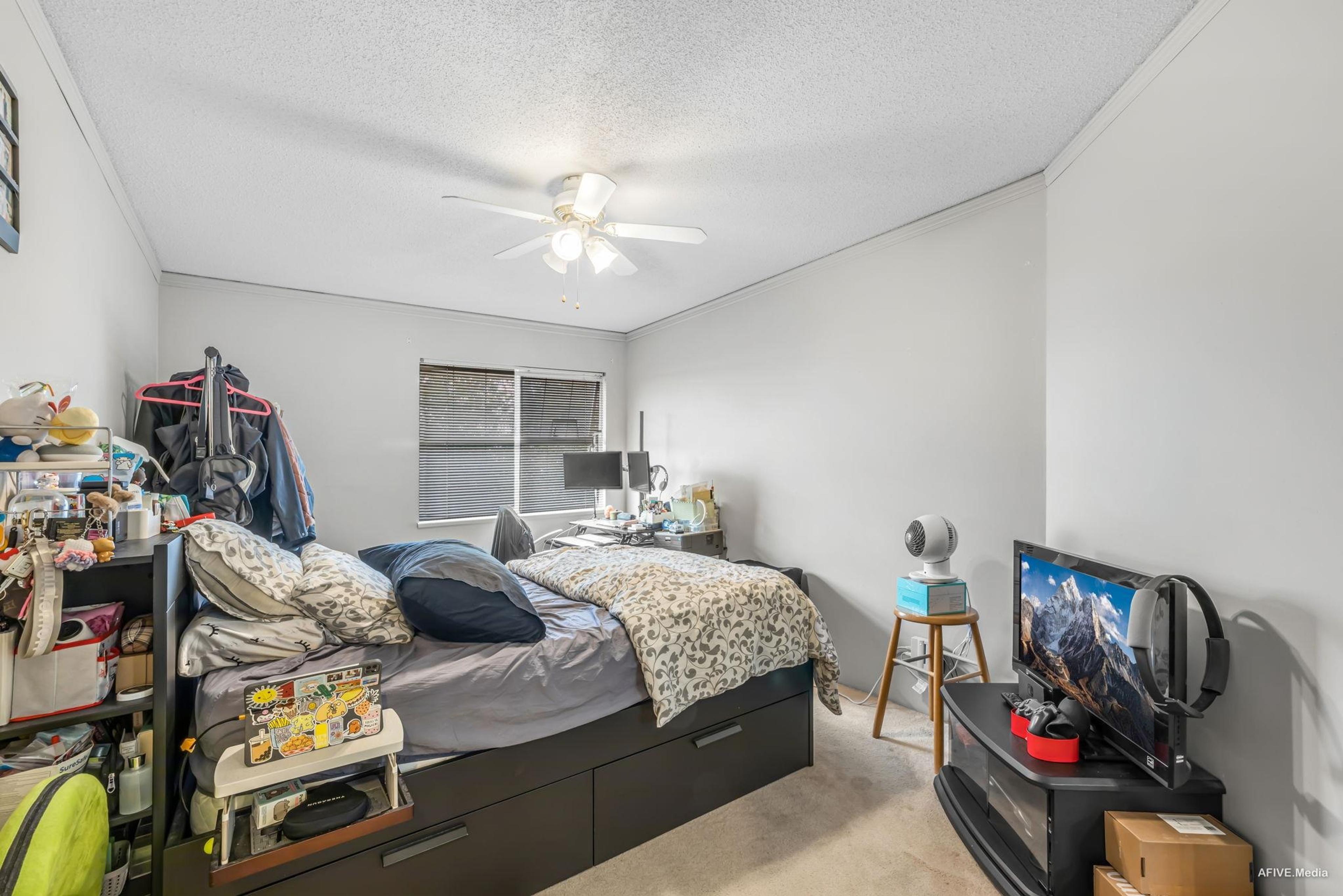 2713 MARA DRIVE - Image 24