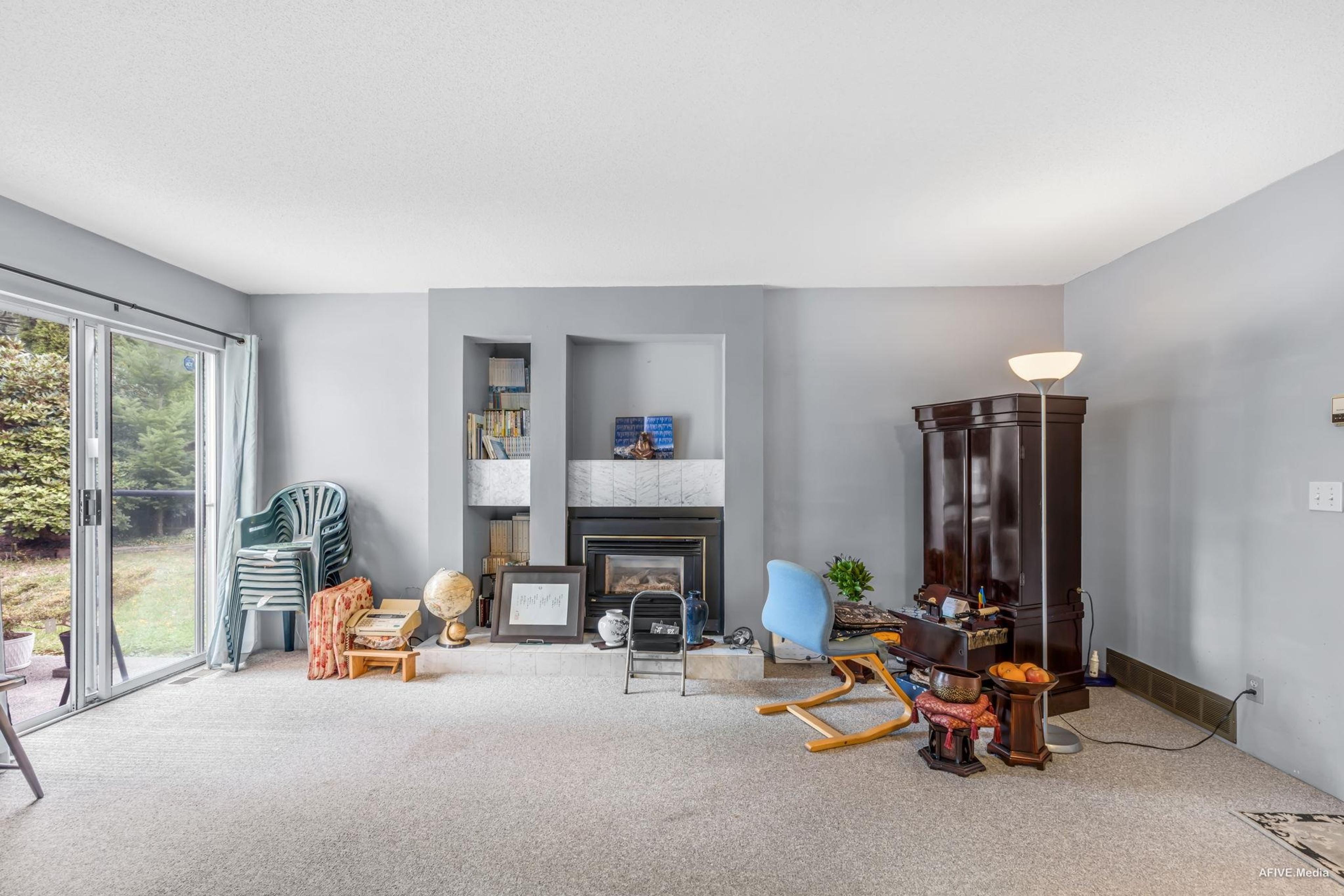 2713 MARA DRIVE - Image 14