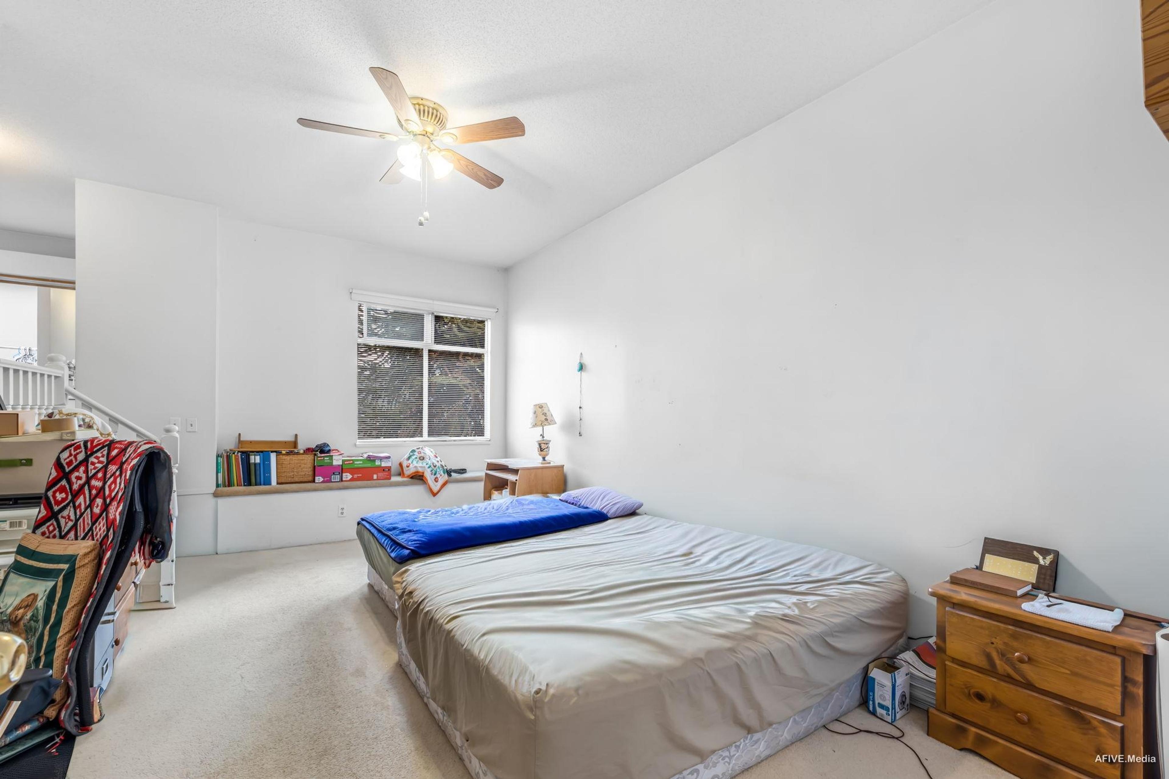 2713 MARA DRIVE - Image 18
